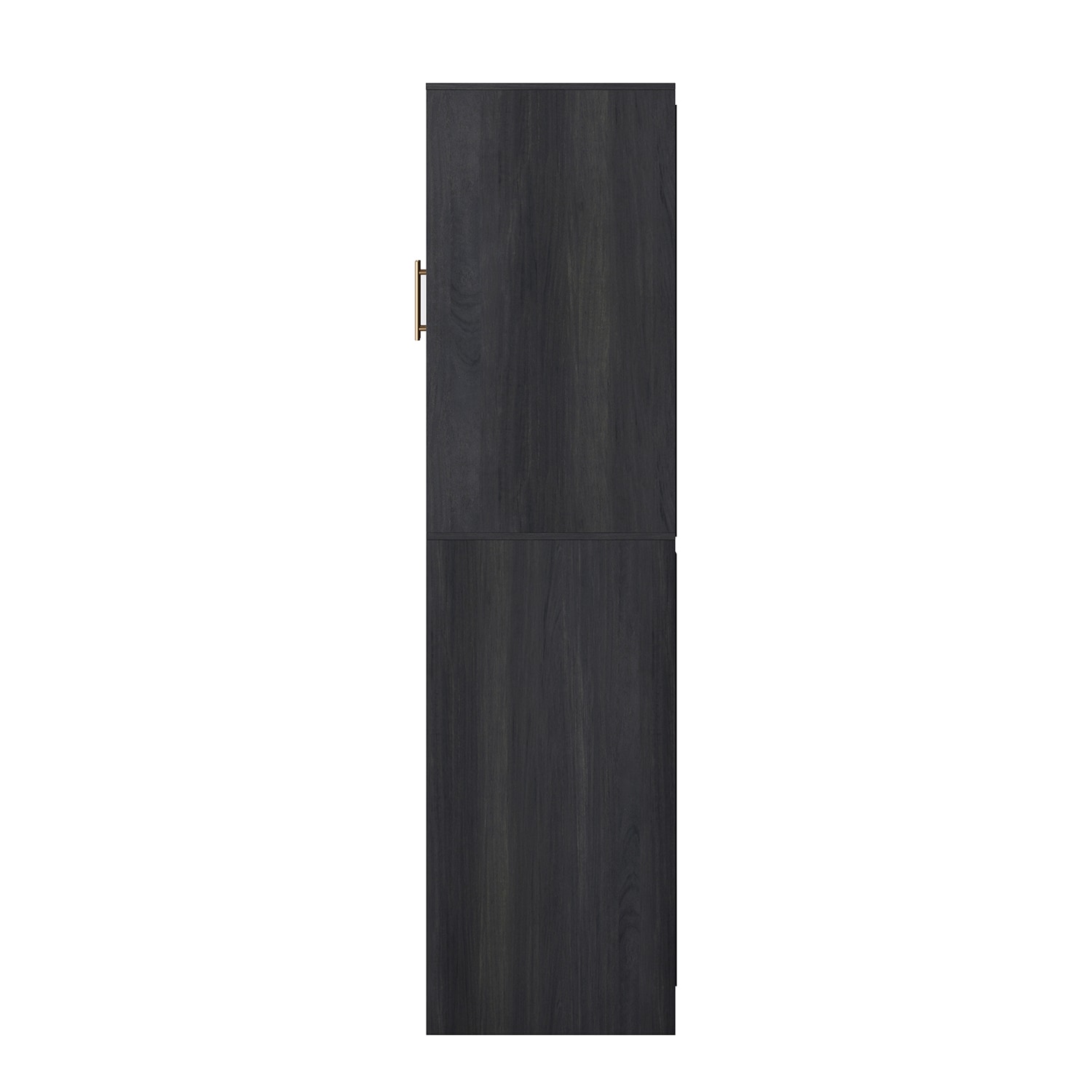 Scott Living SL30CRB-3 Wood-Closet-Kits - View #7