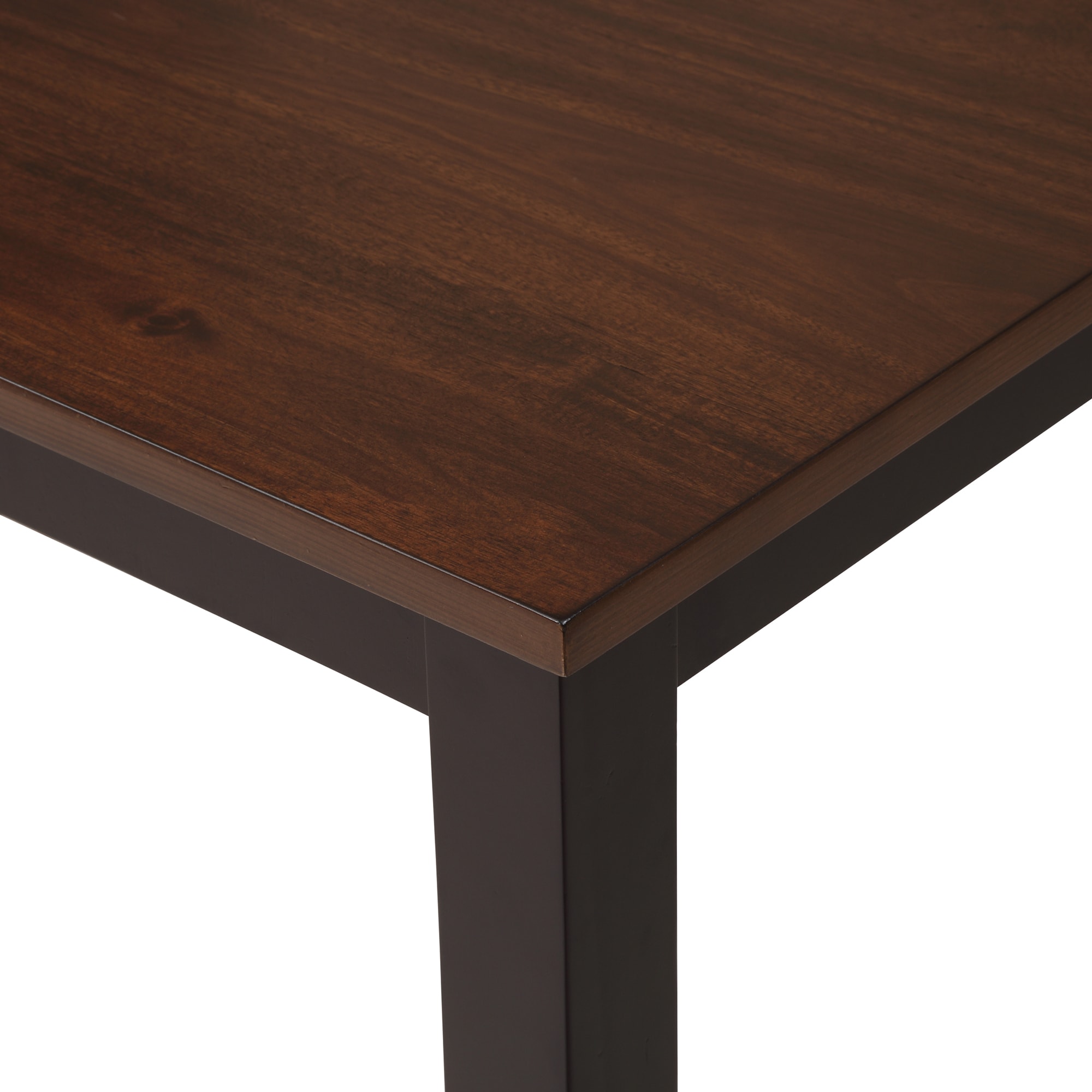 Bayfeve BF-SP88B-IN Dining-Sets - View #17