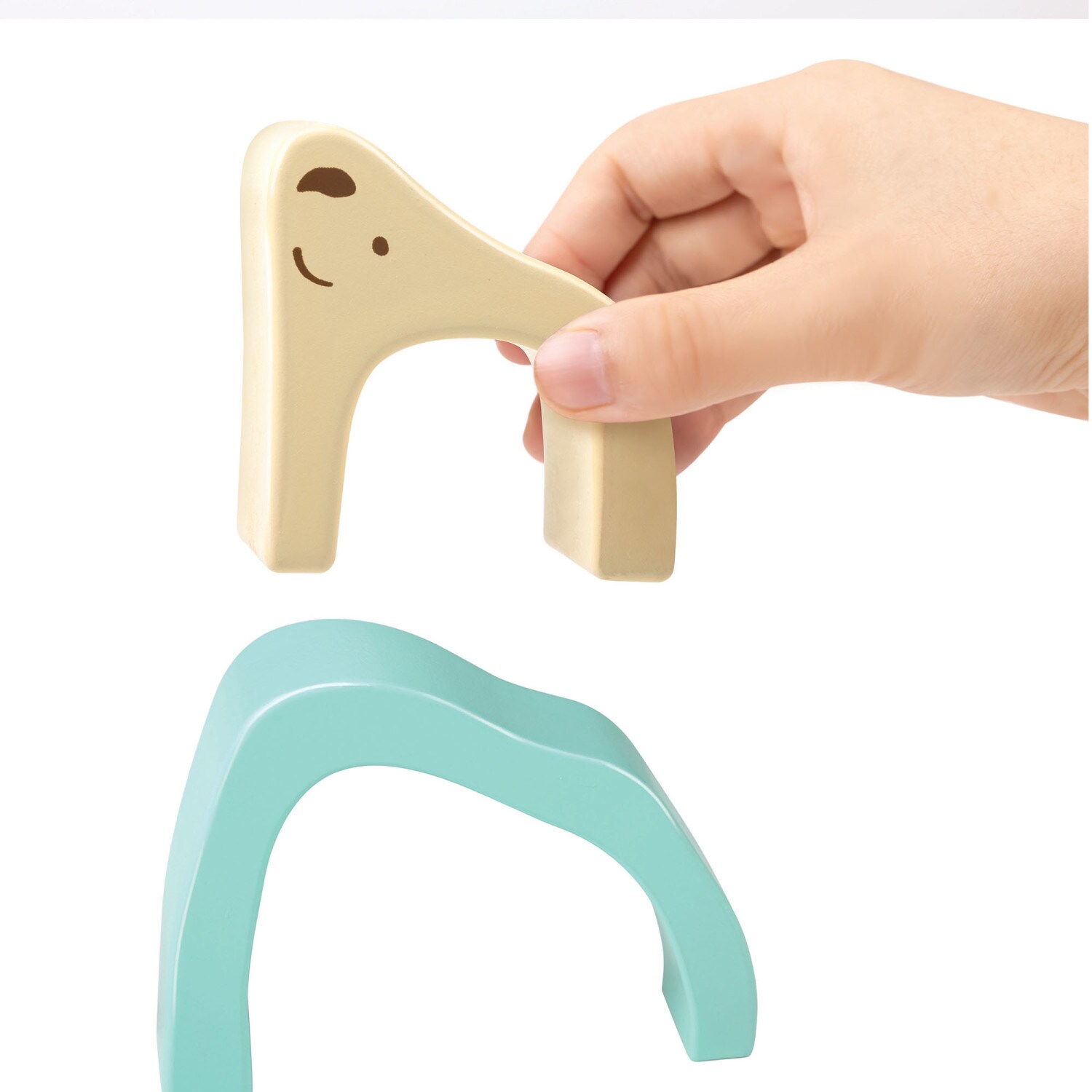 Hape G6943478036321 Play-Toys - View #3