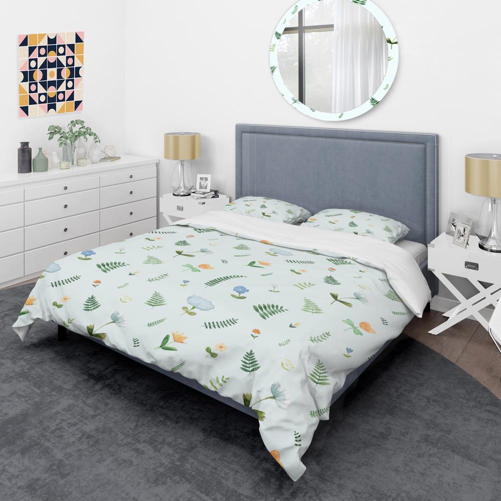 Designart BED24014-K bedding - View #3