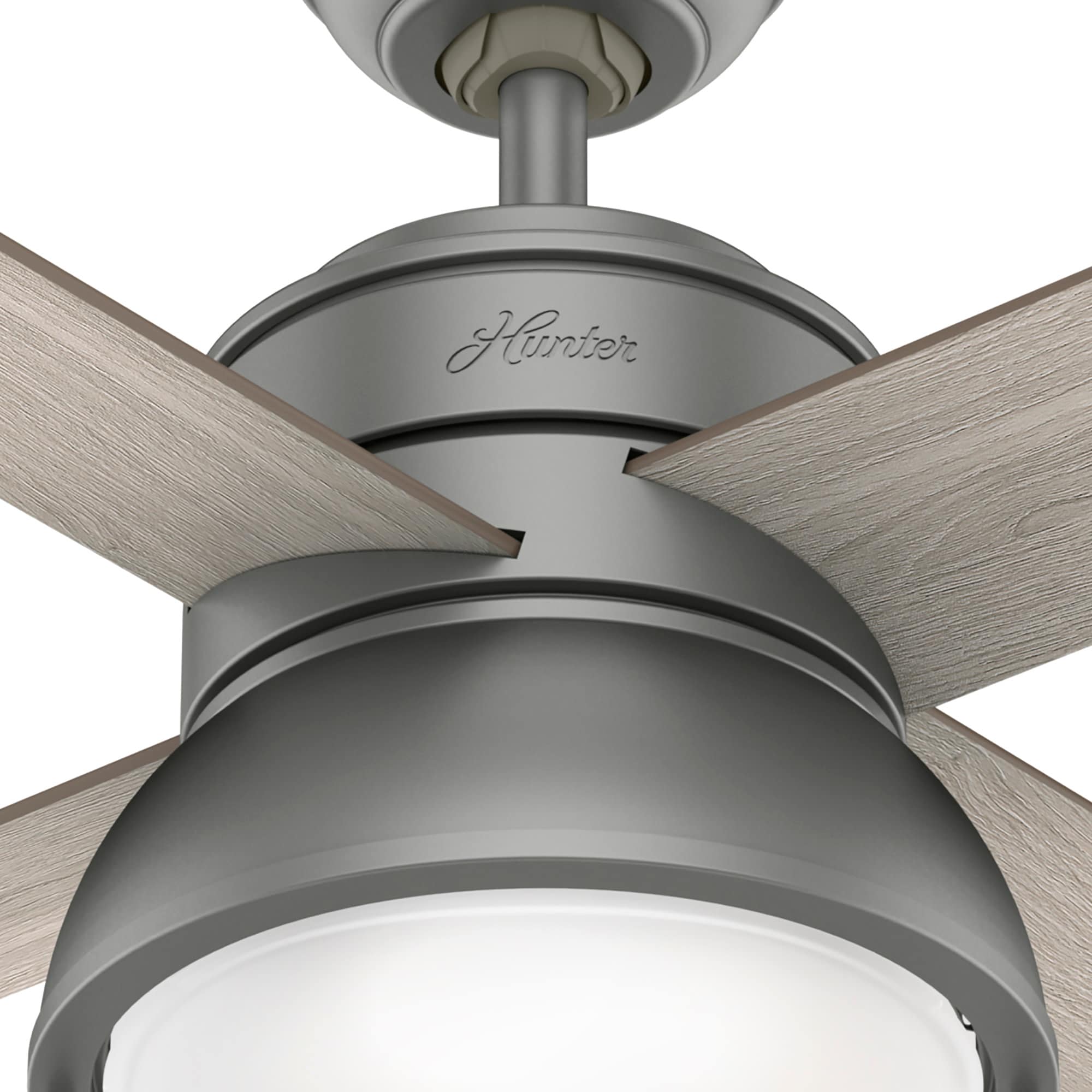 Hunter 51039 Ceiling-Fans - View #13
