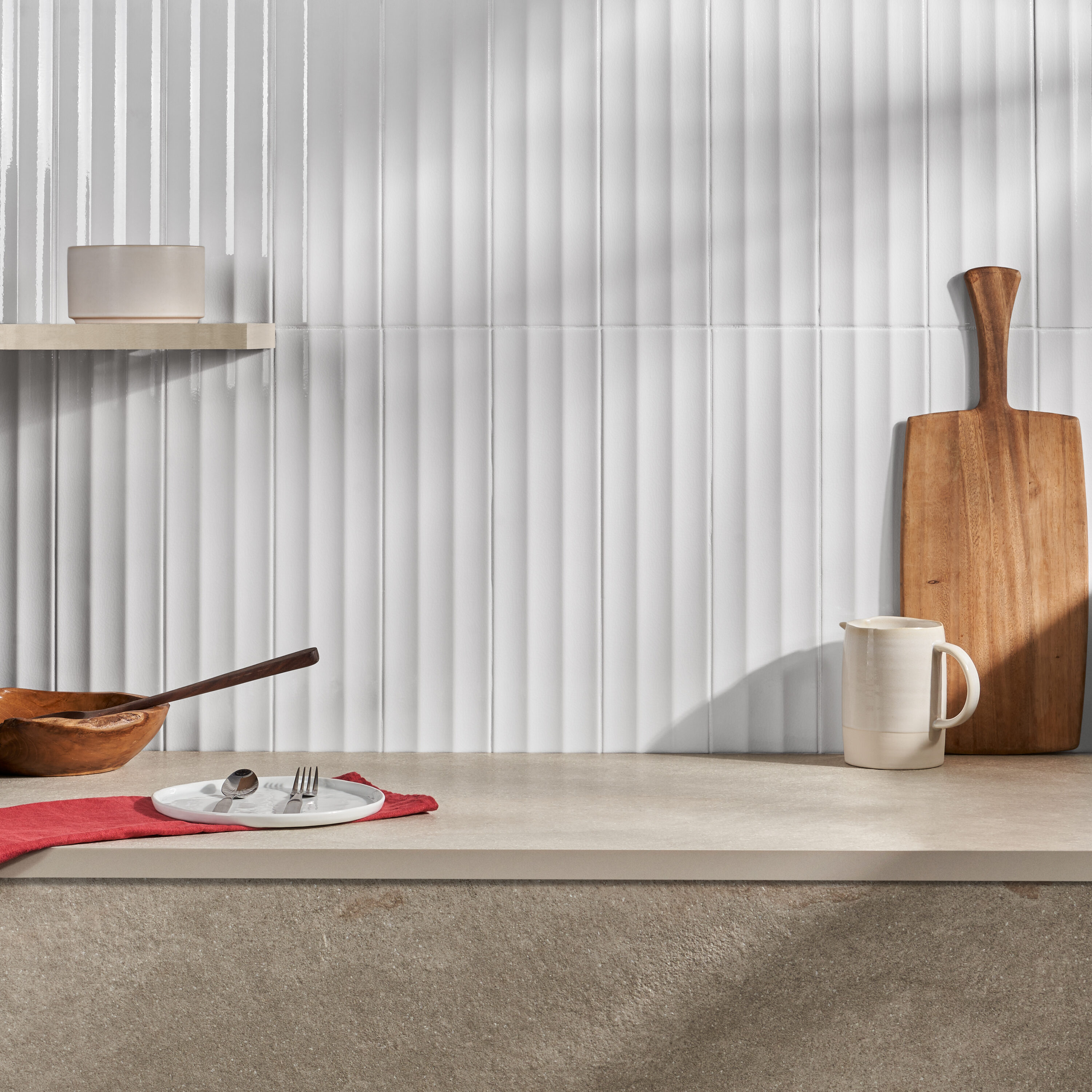 Artmore Tile EXT3RD108748 Ceramic-Tile - View #2