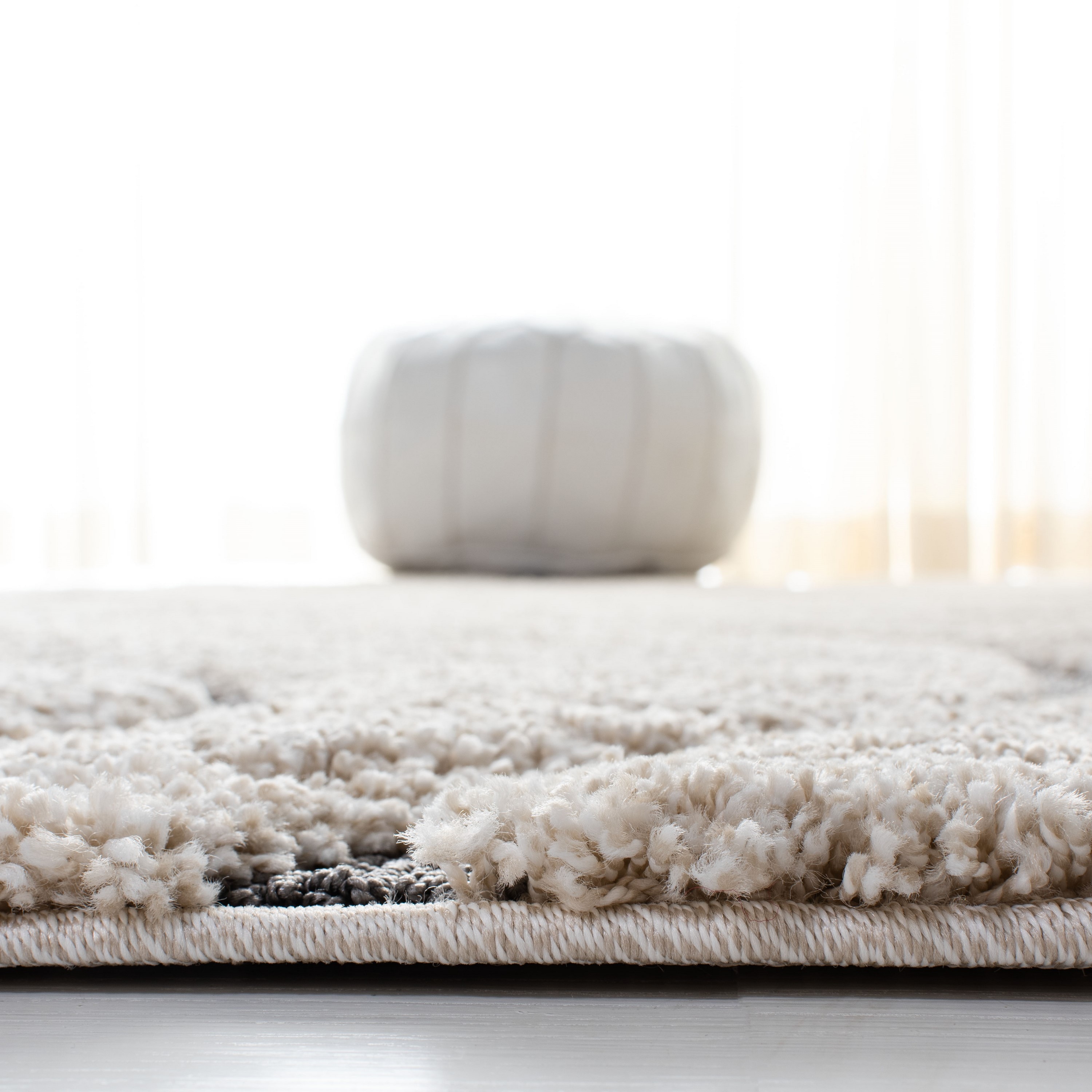 Safavieh SG471-1180-8 rugs - View #4
