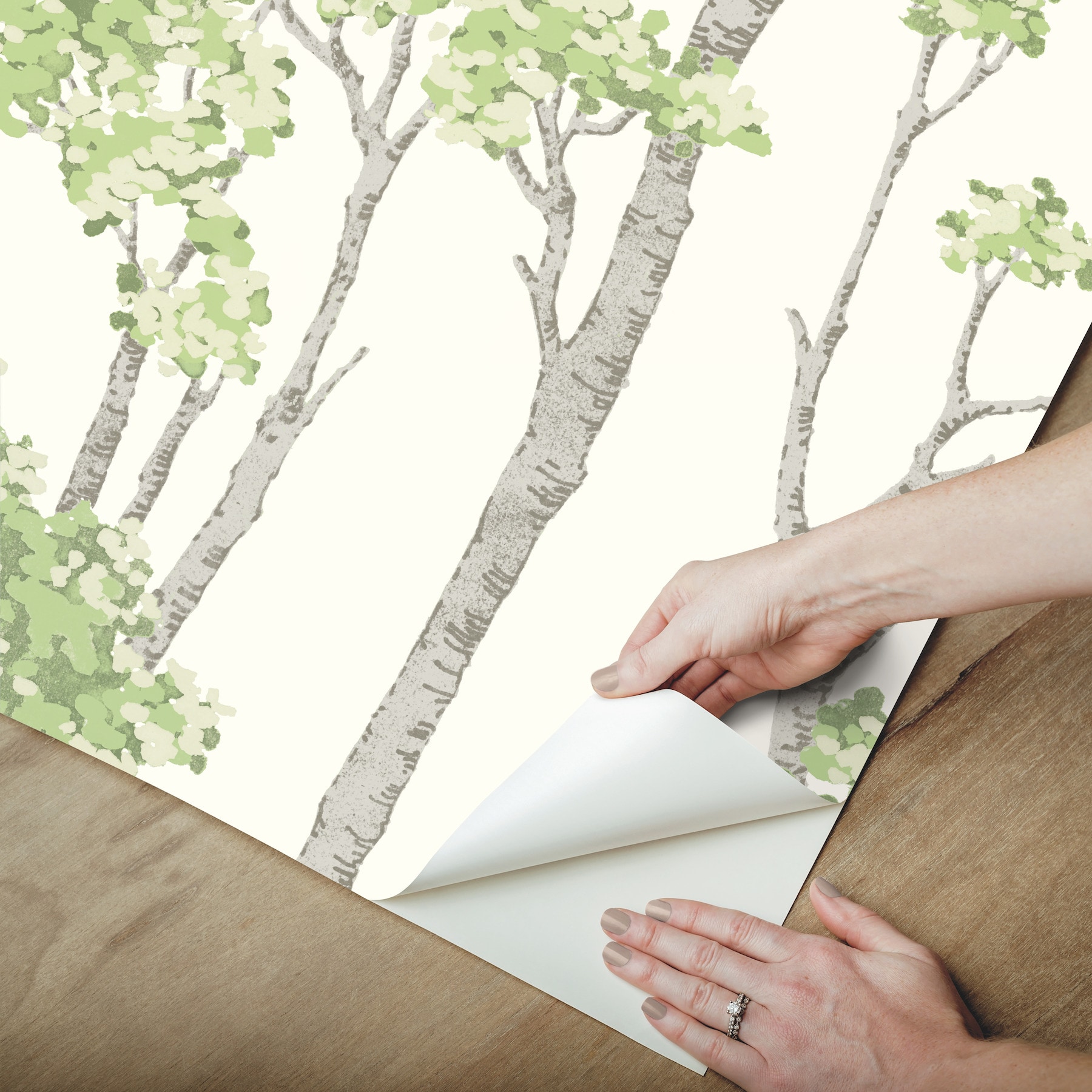 RoomMates RMK12342PLW wallpaper - View #7