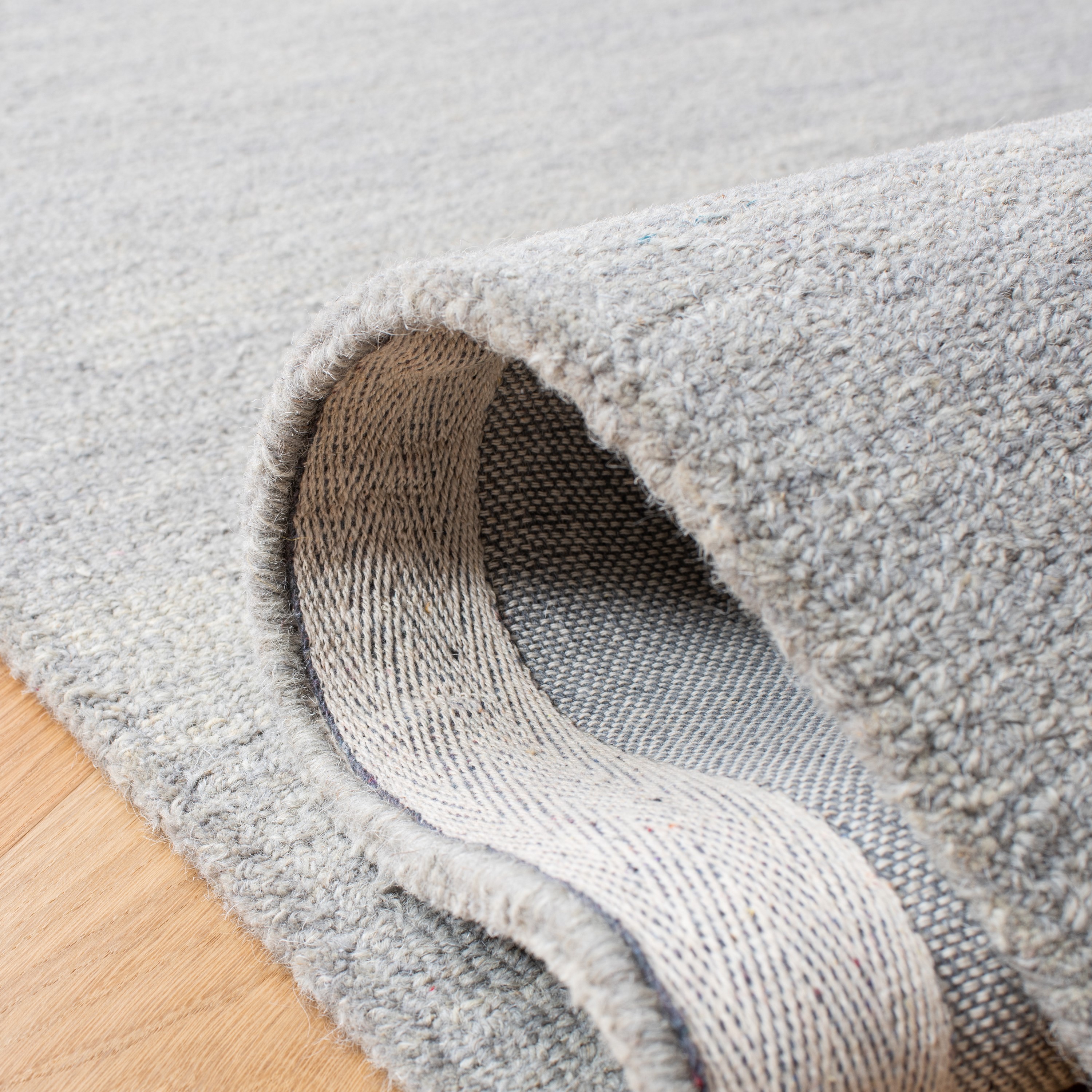 Safavieh MET603F-28 rugs - View #5