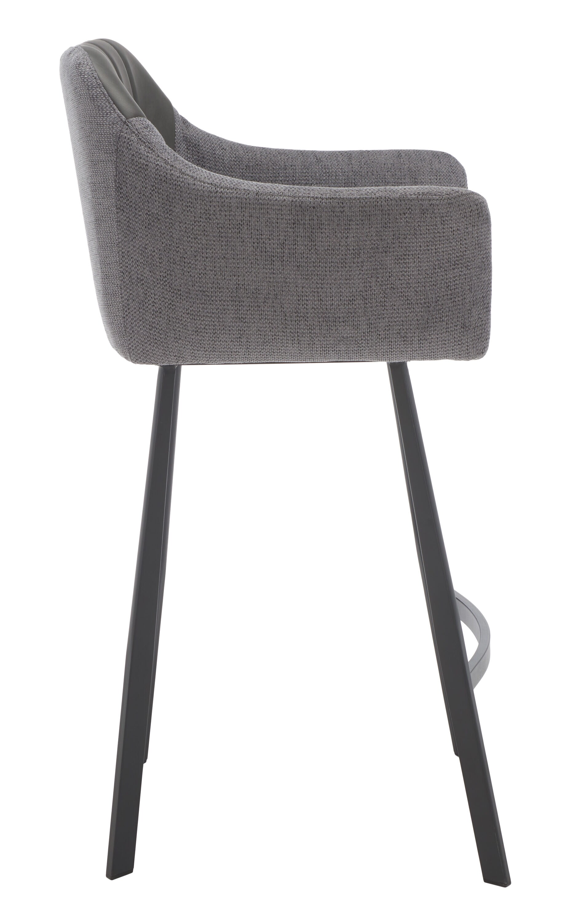 Safavieh BST3019A stools - View #7