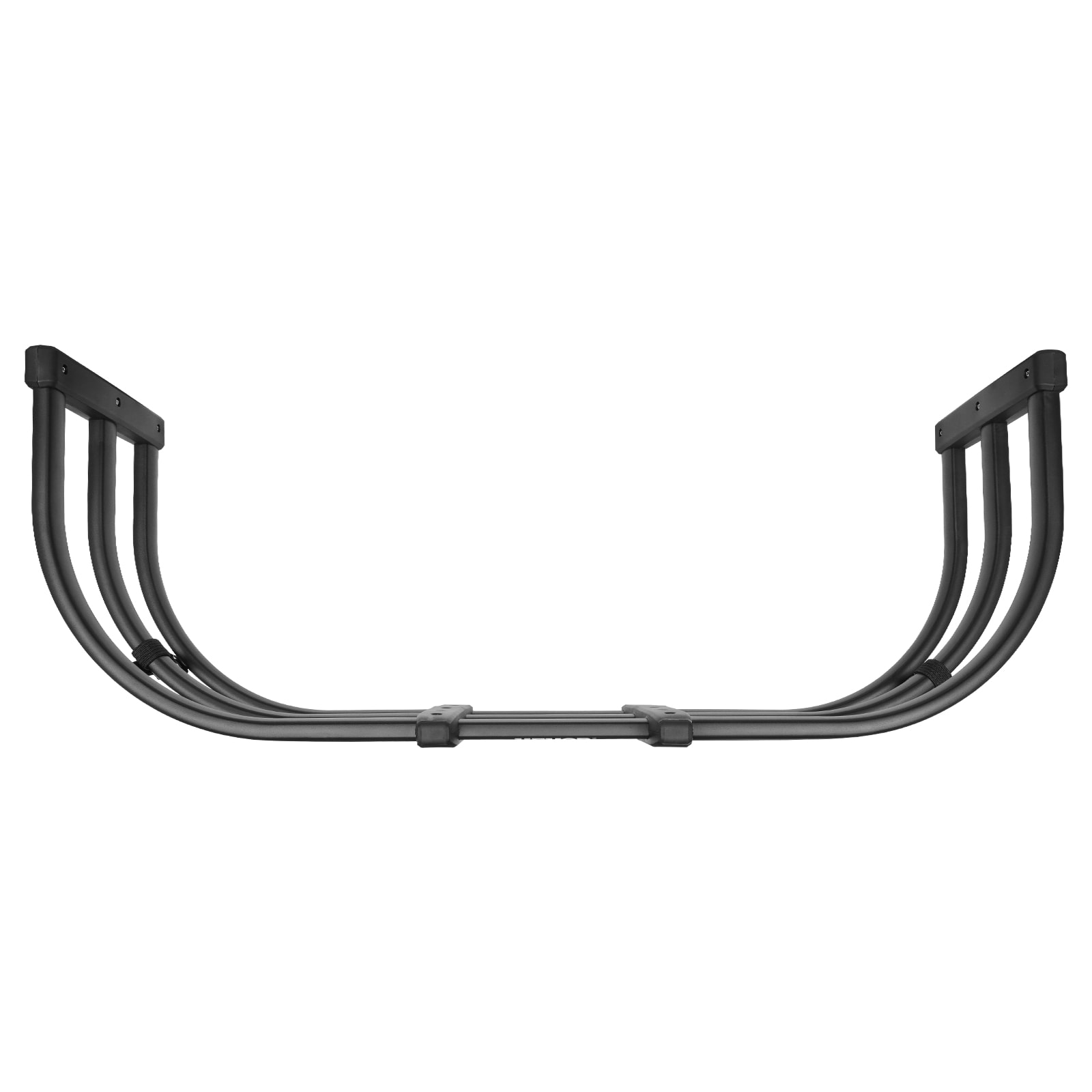 VEVOR KCCKZKLHJ000IEJ4NV0 Truck-Accessories - View #9