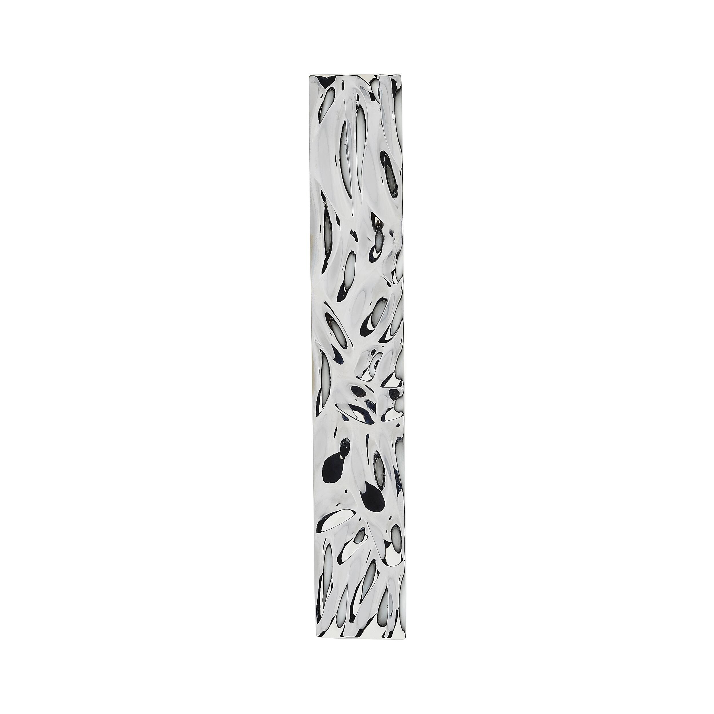 Amerock BP100316026 Cabinet-Pulls - View #5