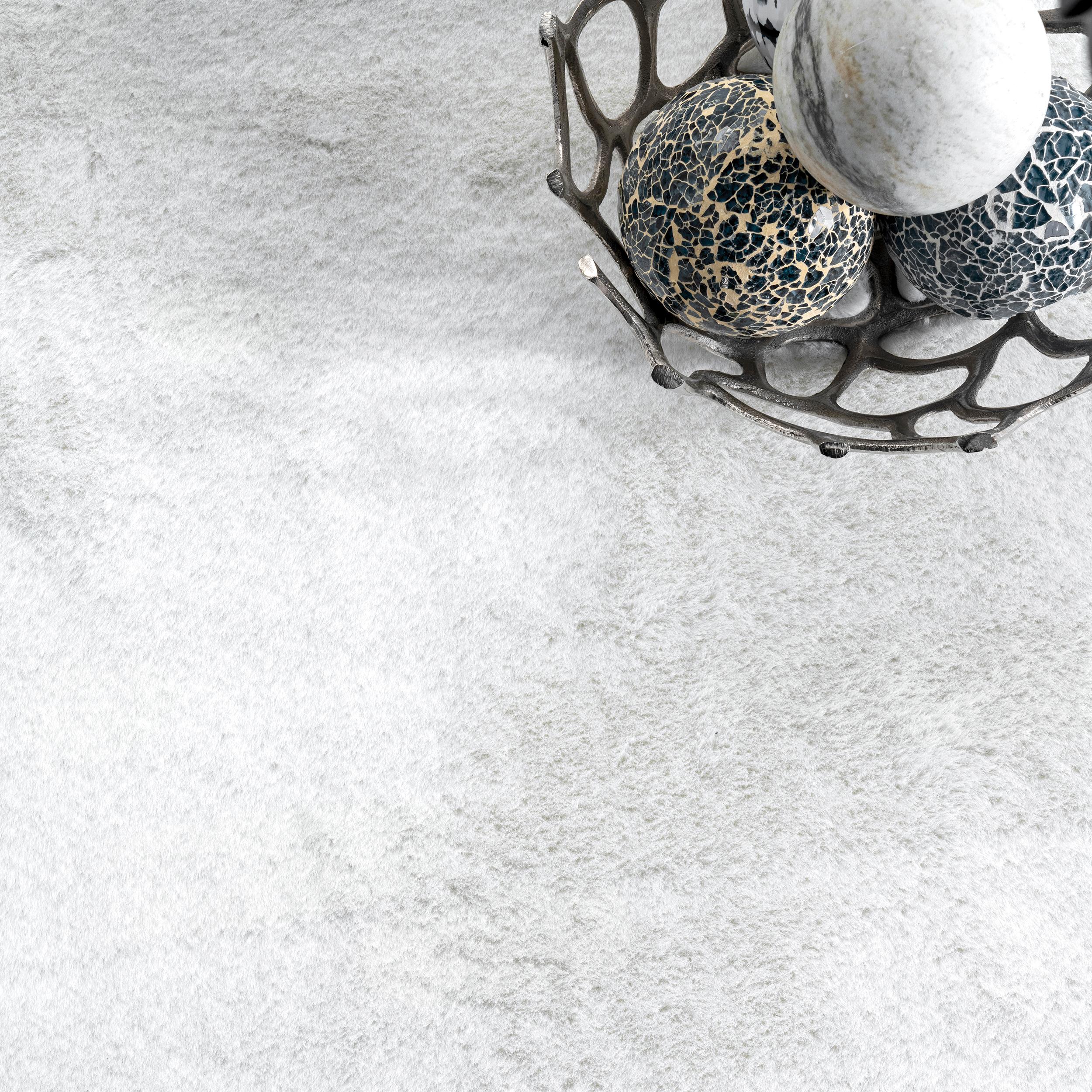 nuLOOM HJFR01A-206 rugs - View #3