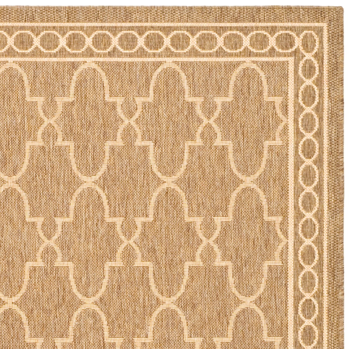 Safavieh CY5142B-38 rugs - View #3