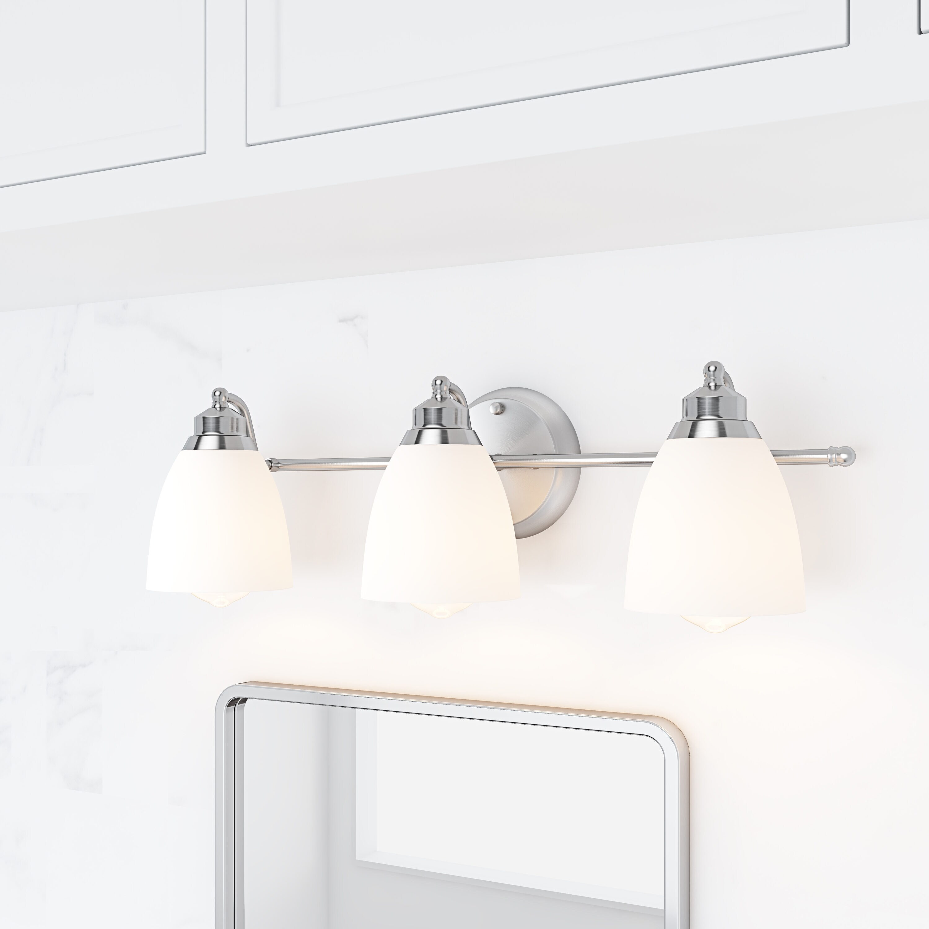 Aiwen HEJ-1615-W-3 b089995 - View #4