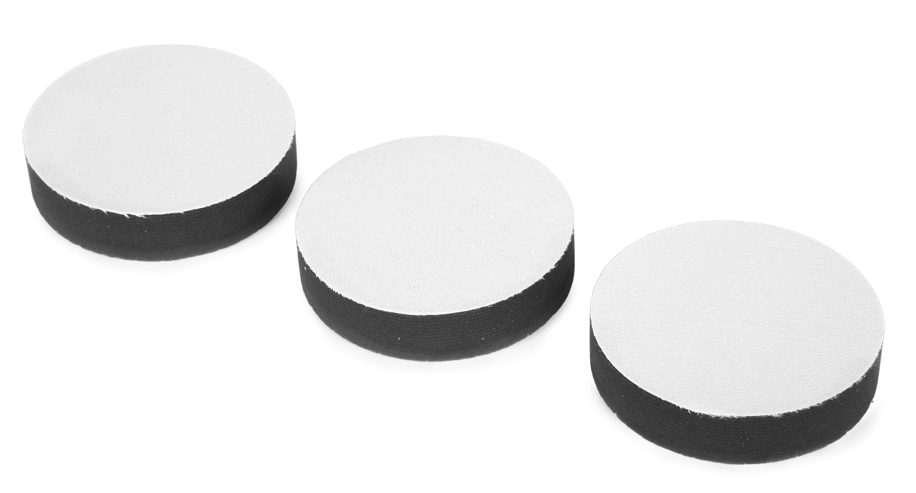 WEN AA1503 Wire-Wheels-Buffing - View #2