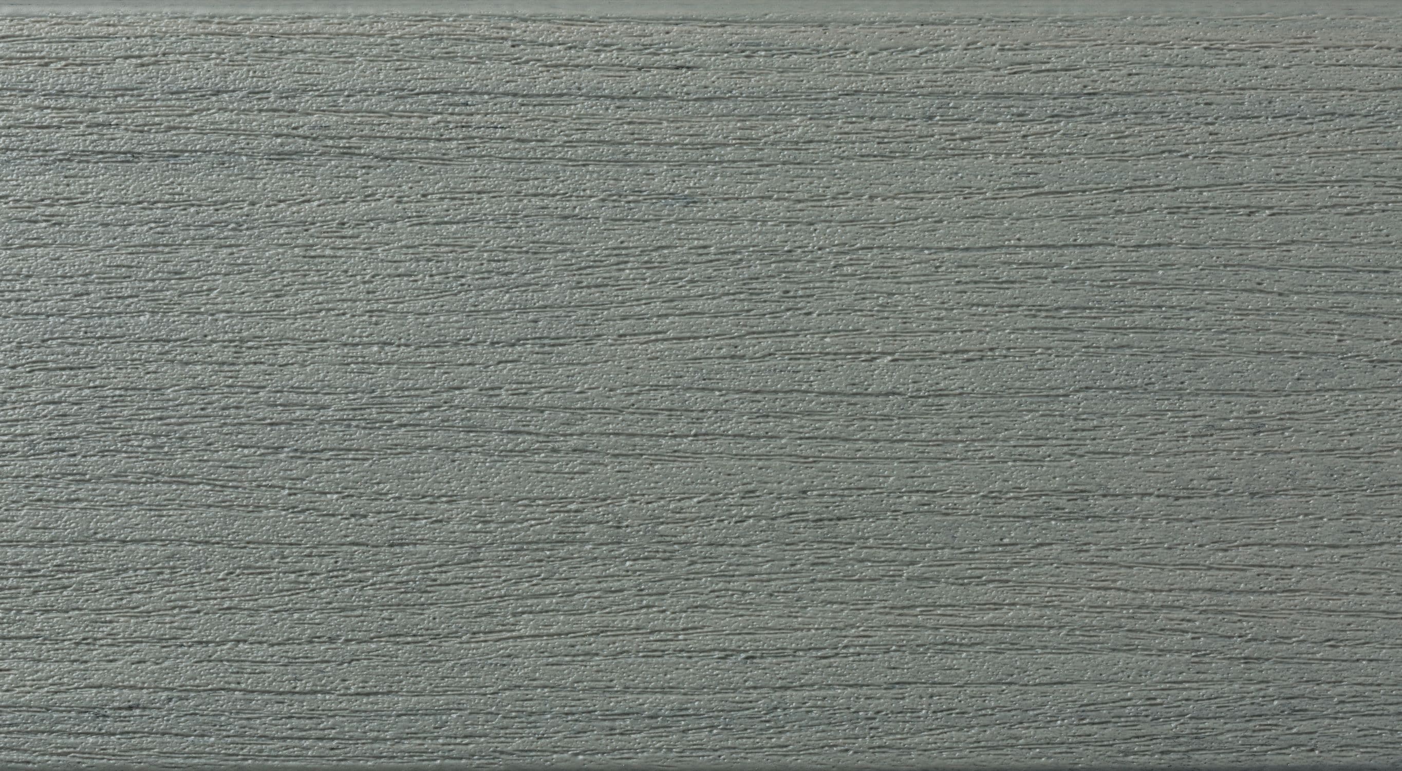 Prime+ 5/4-in x 6-in x 20-ft Sea Salt Gray Square Composite Deck Board | - TimberTech PR5420ST