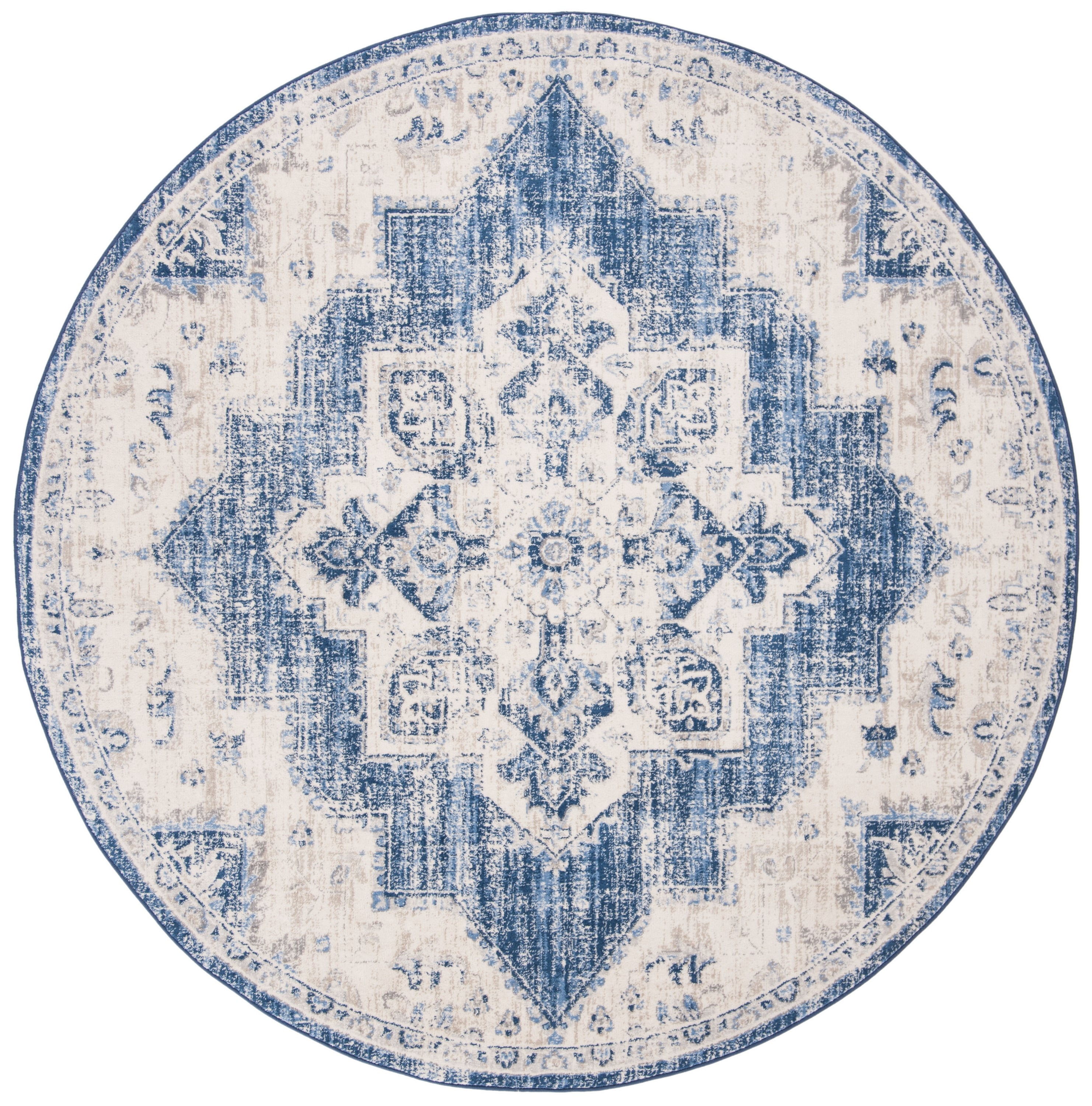 Safavieh BNT865A-8R rugs - View #2