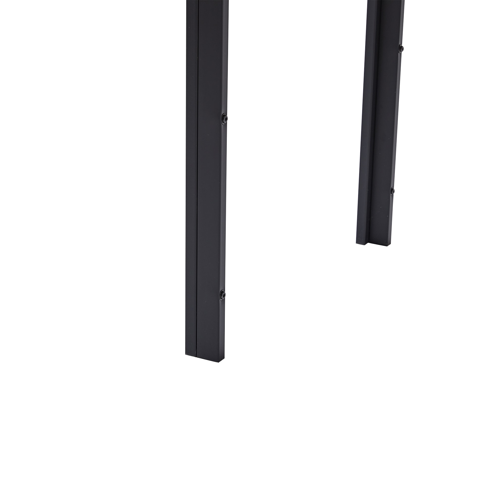 Sumyeg WF-HW63531-LA Dining-Tables - View #5
