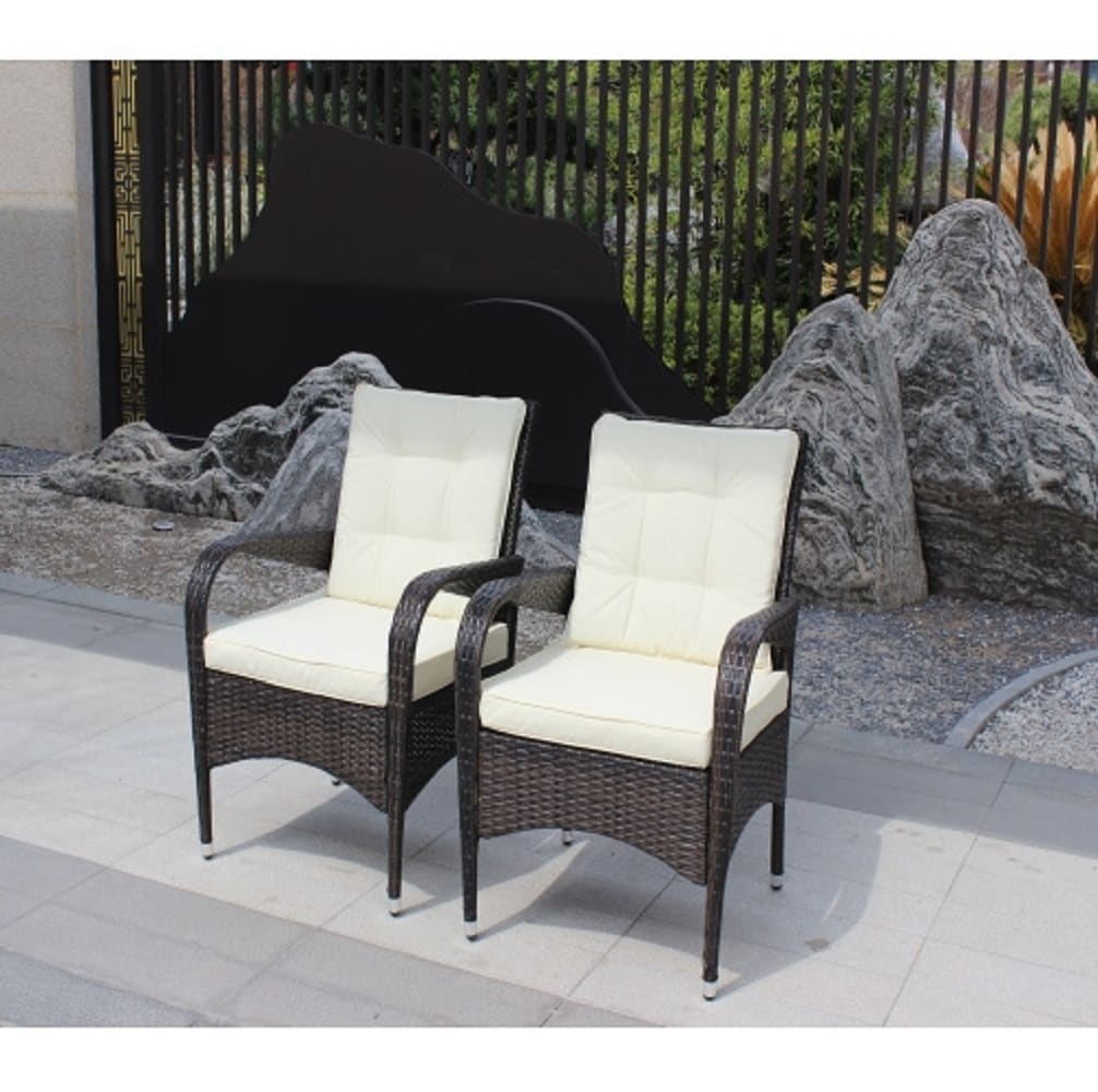 ZAKLOOP WU20967120 Patio-Chairs - View #7