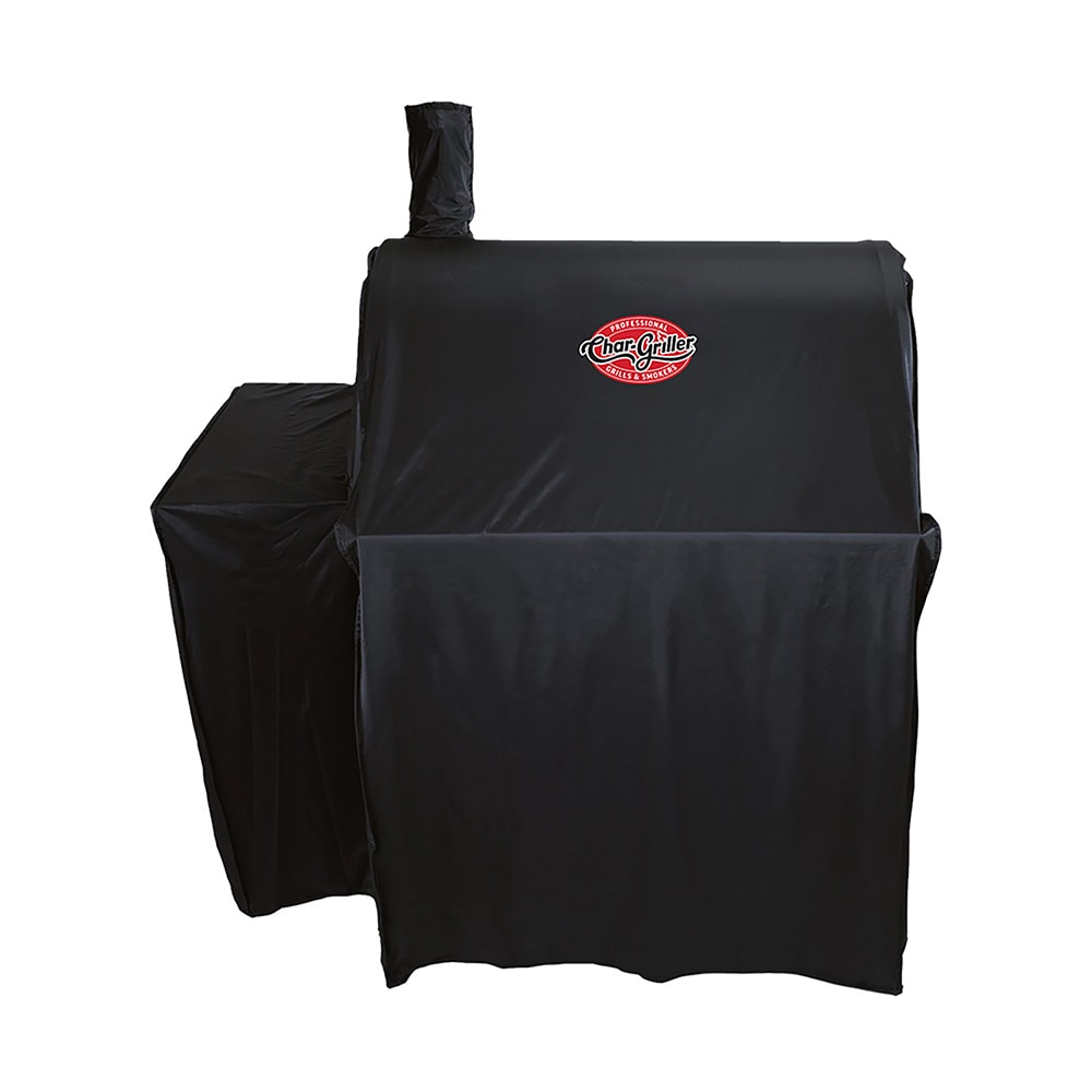 Cal Flame Universal Grill Cover - BBQC2345BB