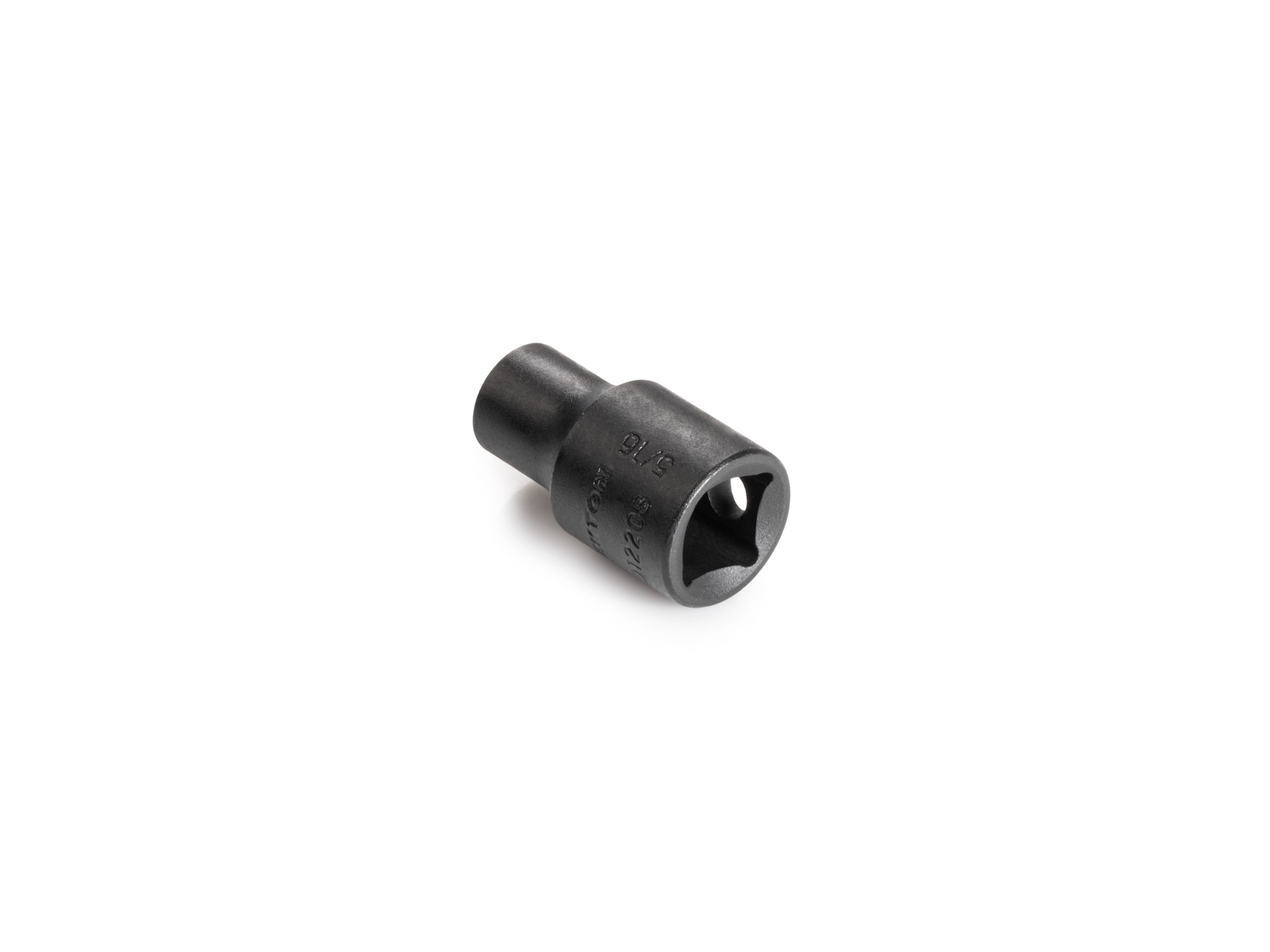 TEKTON SID12208 Impact-Socket-Sets - View #2