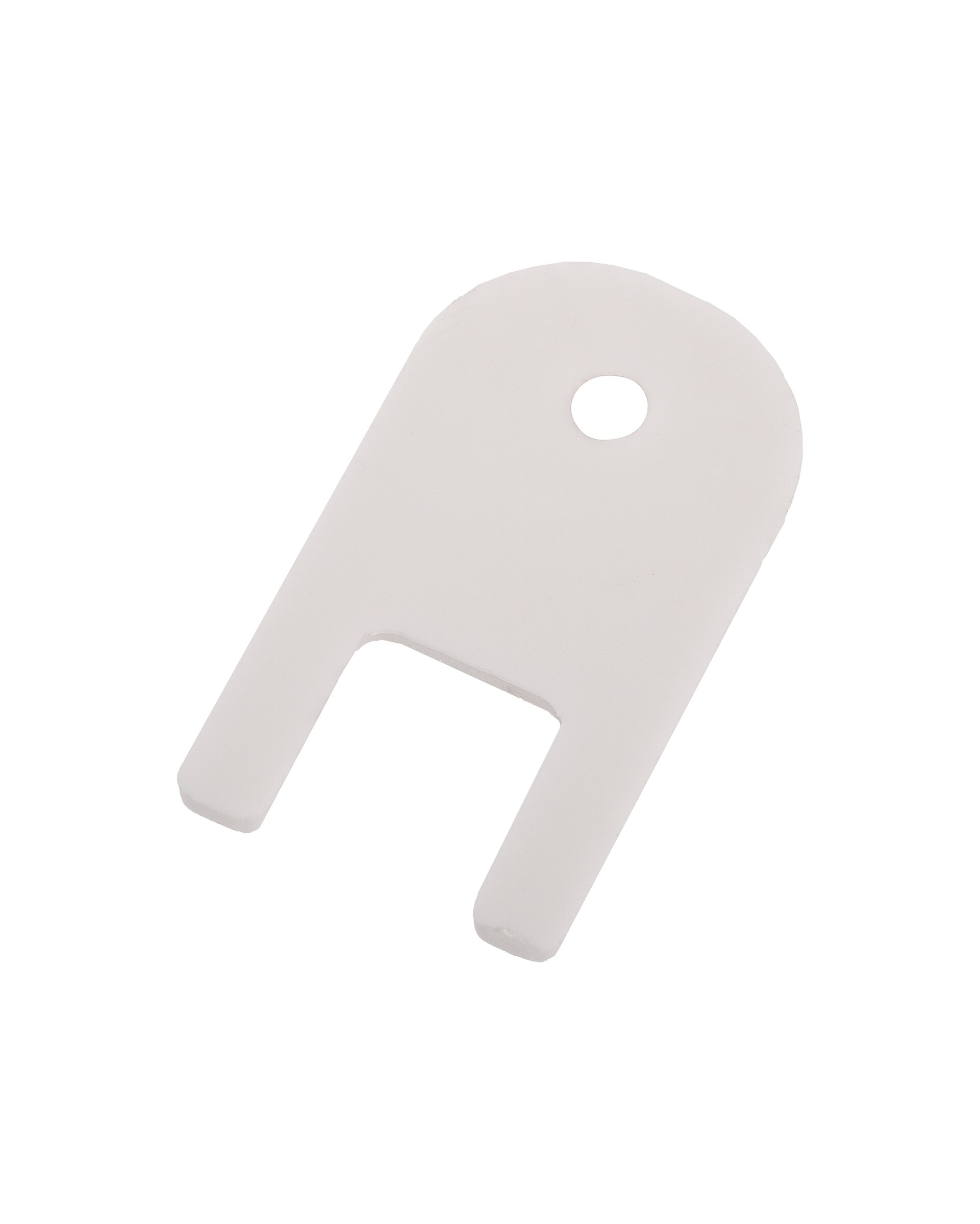 Alpine Industries ALP430-L-S-2PK Hand-Sanitizers - View #7