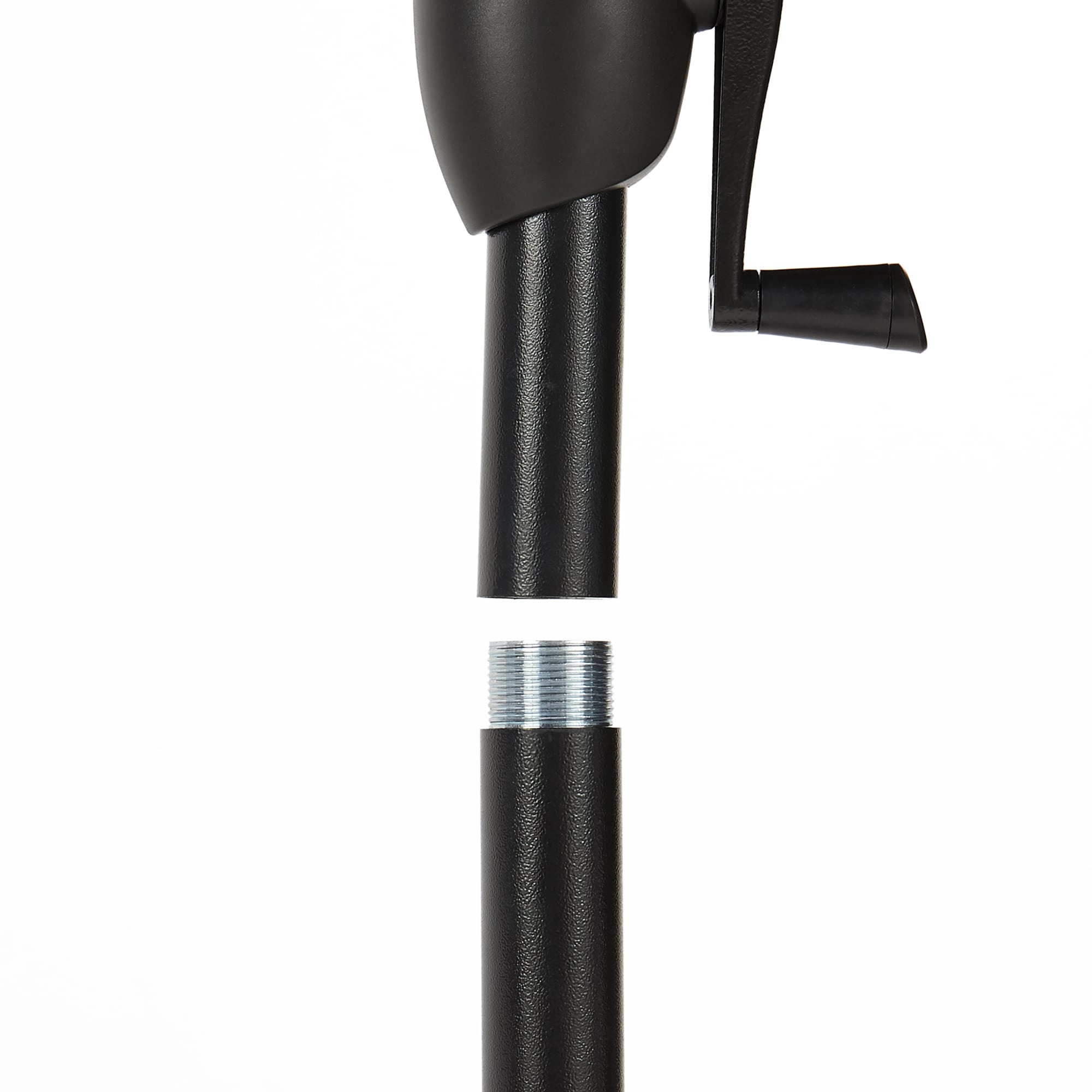 PEAK HOME FURNISHINGS 980104 Umbrellas-2 - View #3