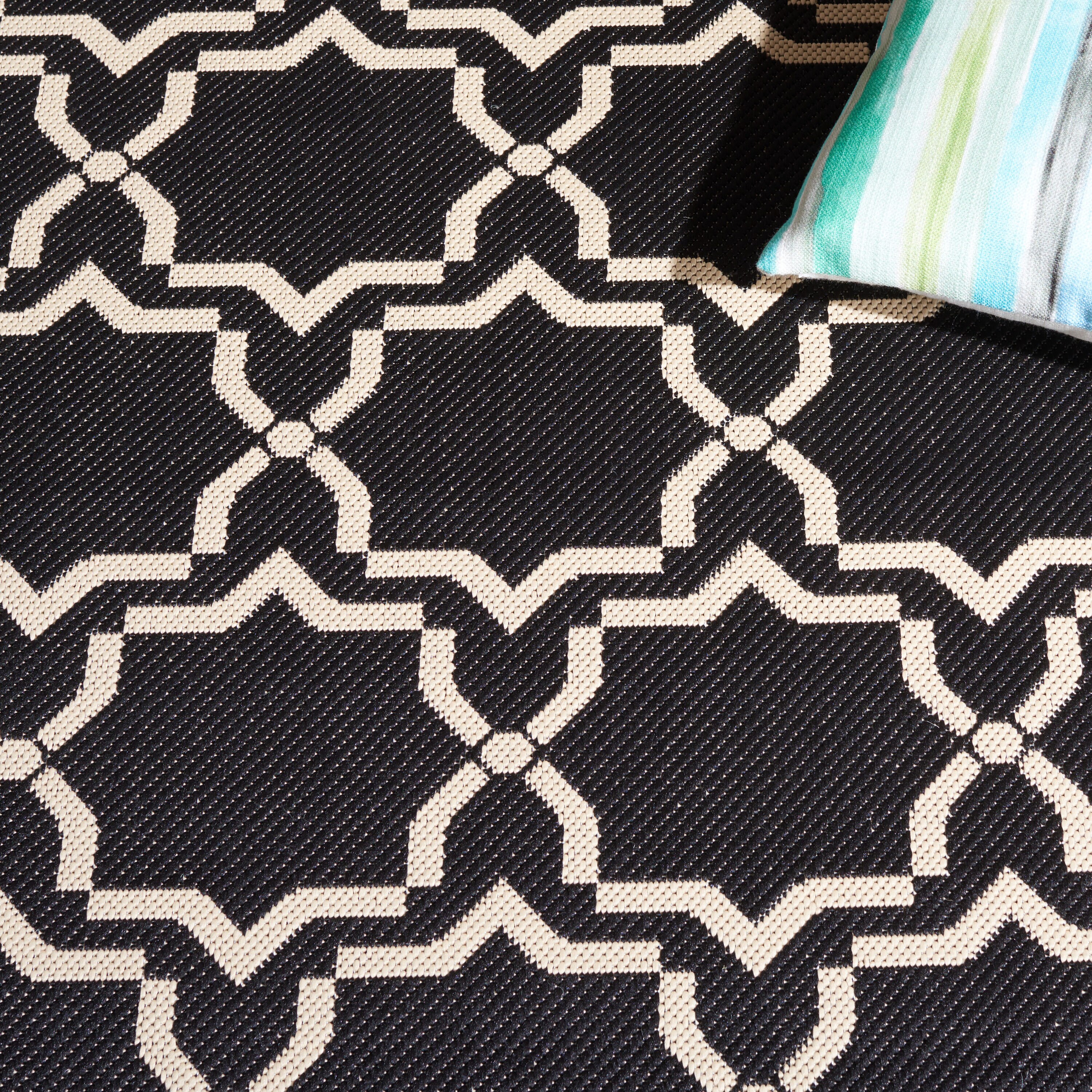 Safavieh CY6916-226-9 rugs - View #4