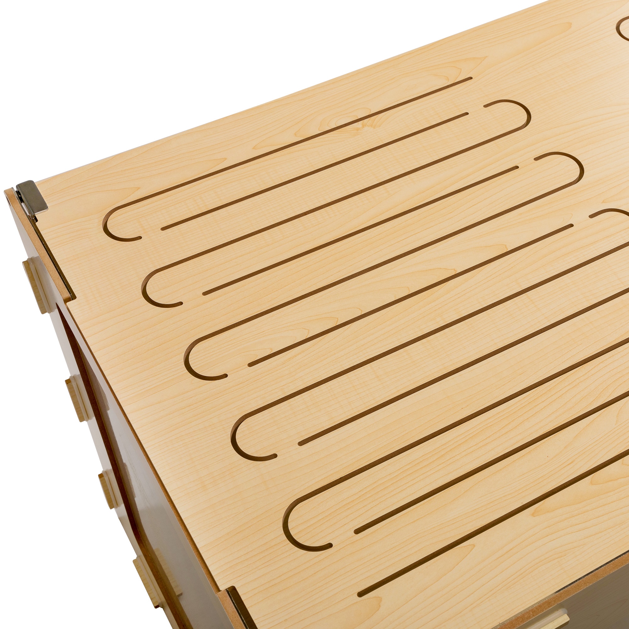 Siavonce XH51889 Pet-Crates-Carriers - View #2