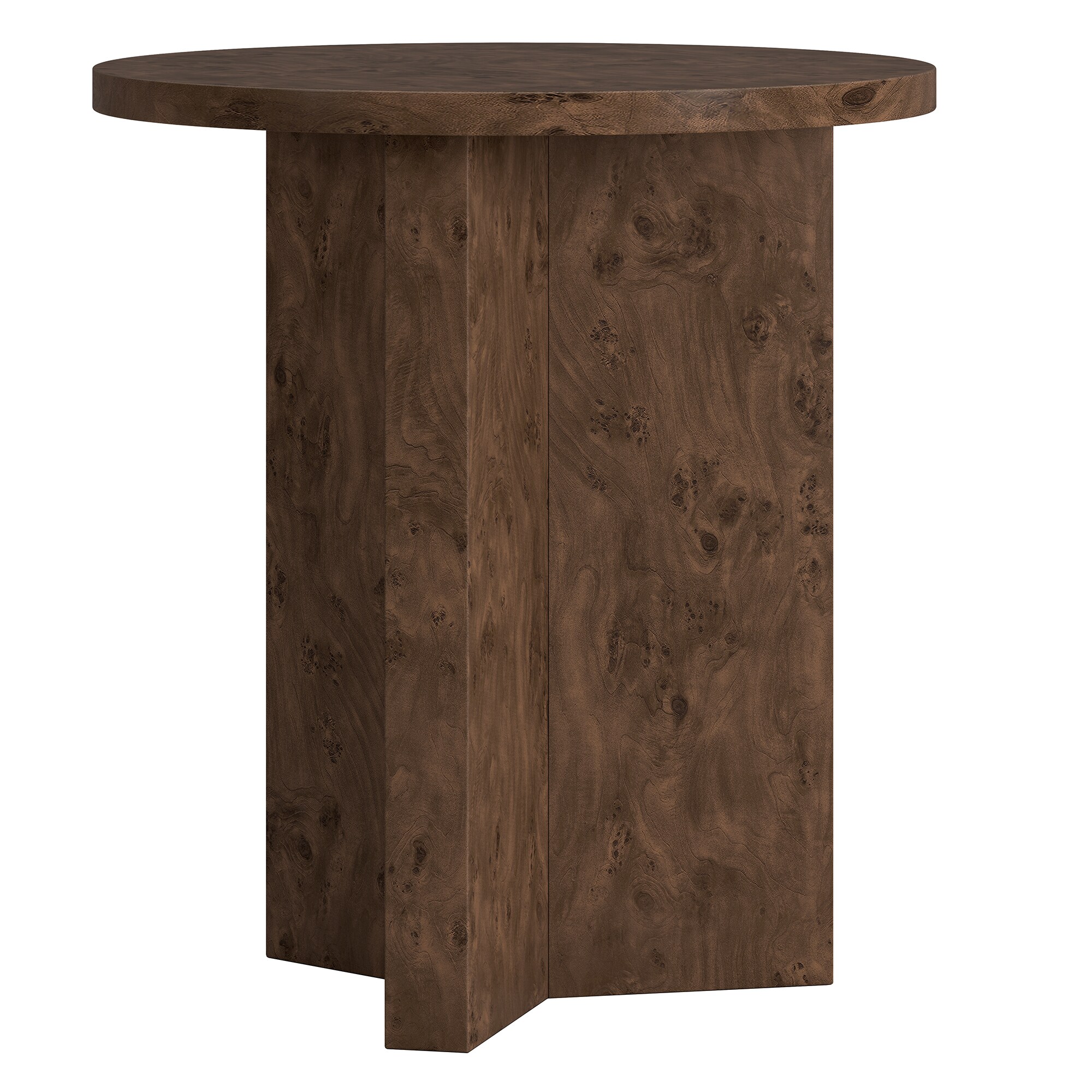 Hailey Home ST2439 End-Tables - View #2