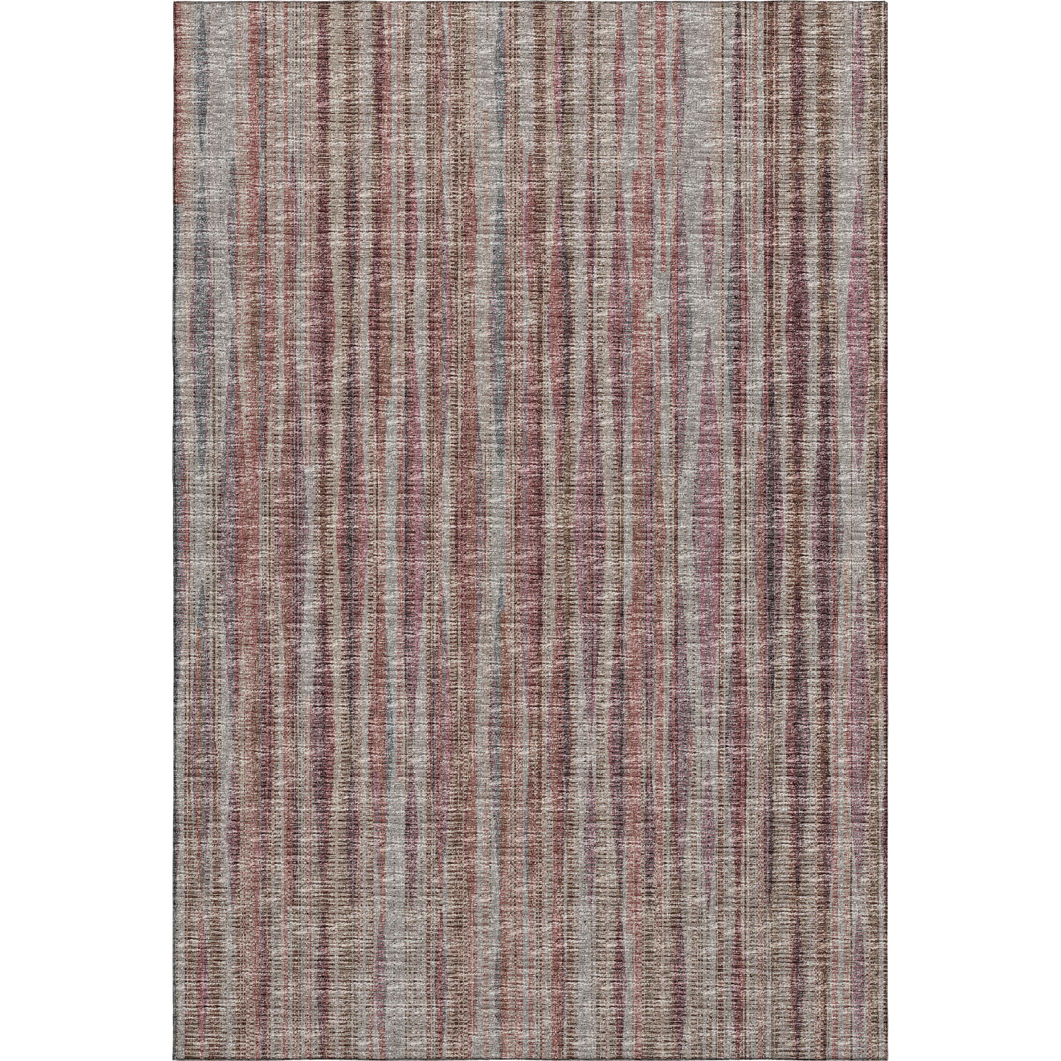 Addison Rugs AMF31BU5X8 rugs - View #2