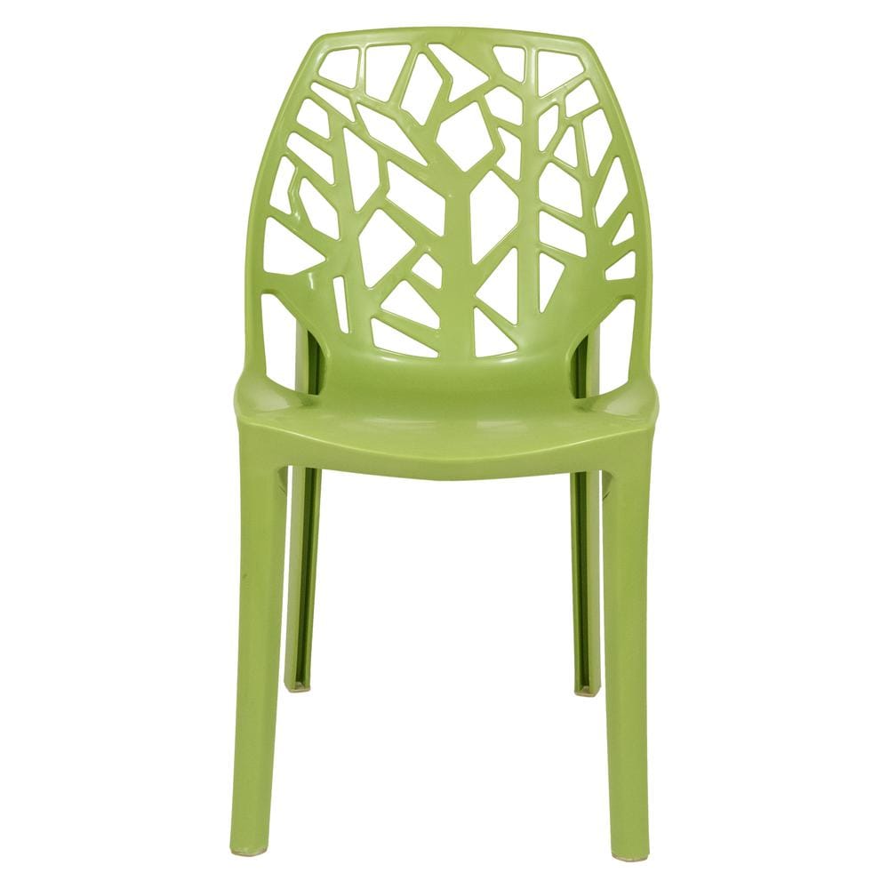 Leisuremod BG3143432 Dining-Chairs - View #2