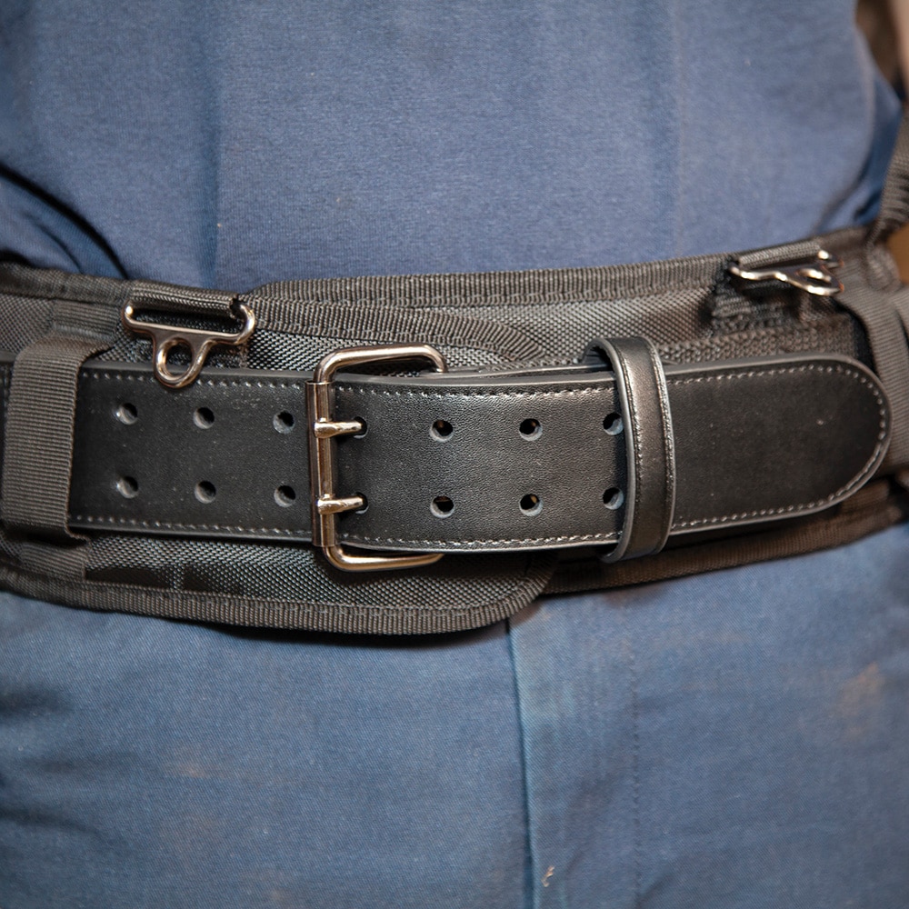 Klein Tools 55918 Tool-Belts - View #6
