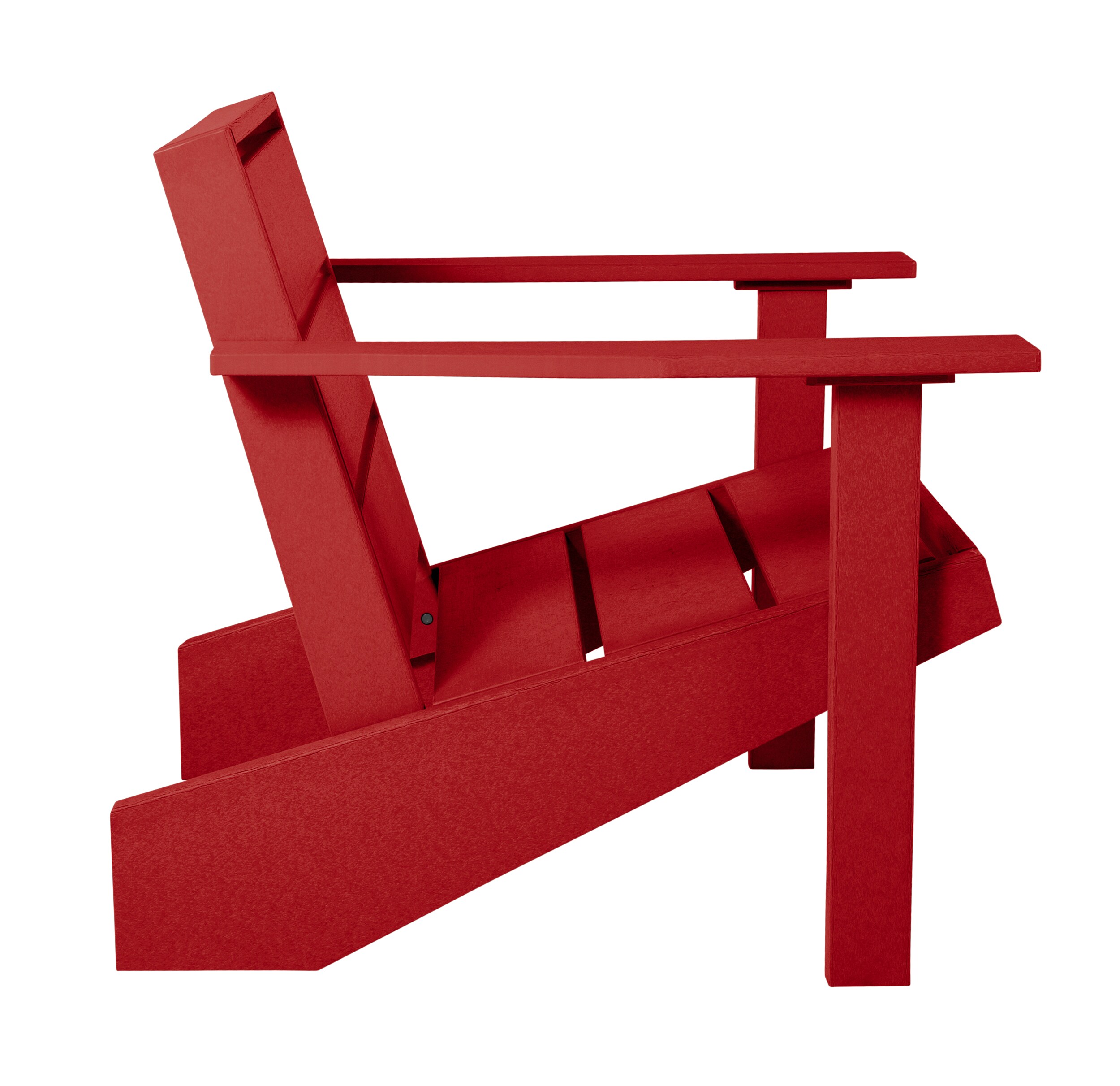 highwood BV-CHRADH1-BRE Patio-Chairs - View #6