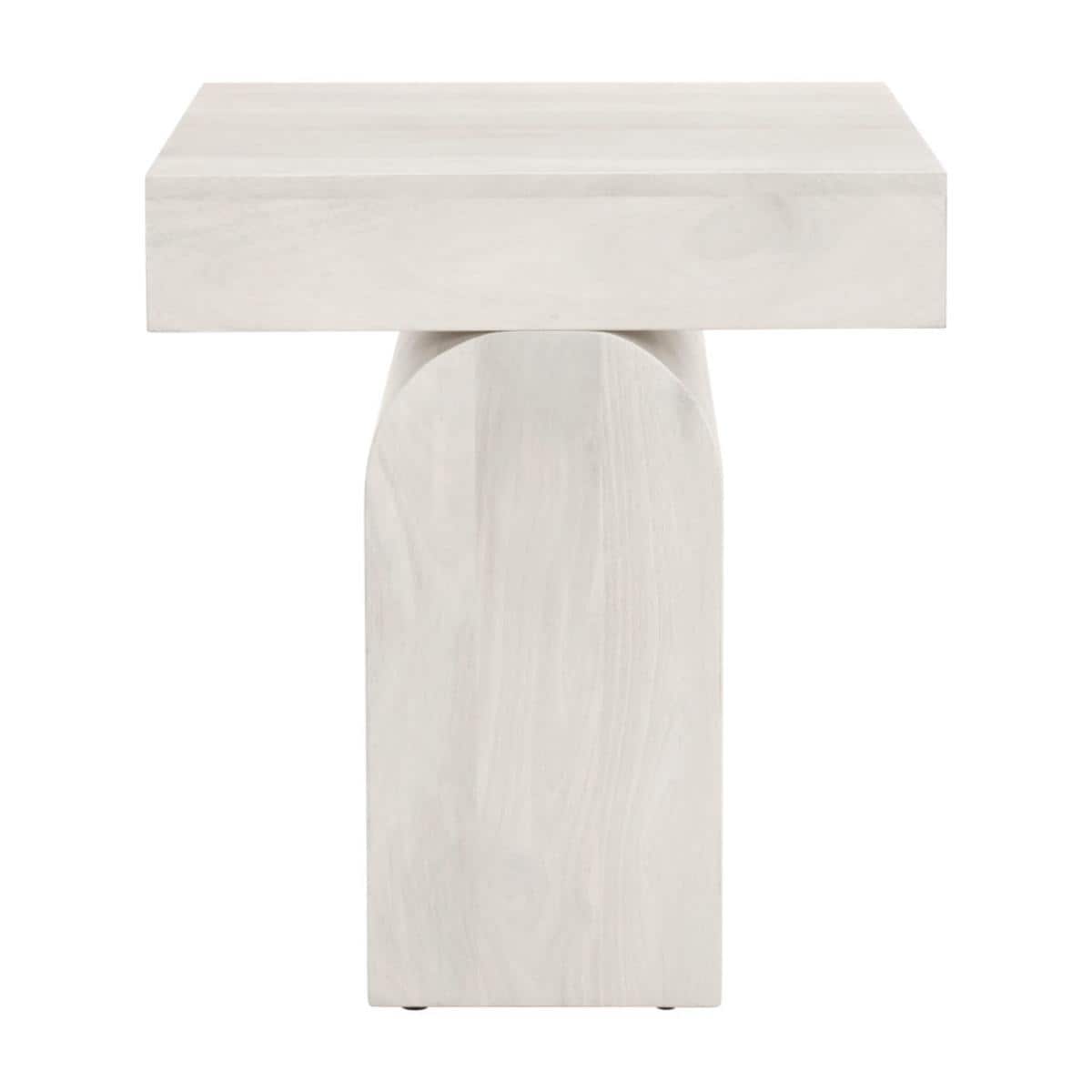 HomeRoots 4000576791 End-Tables - View #4