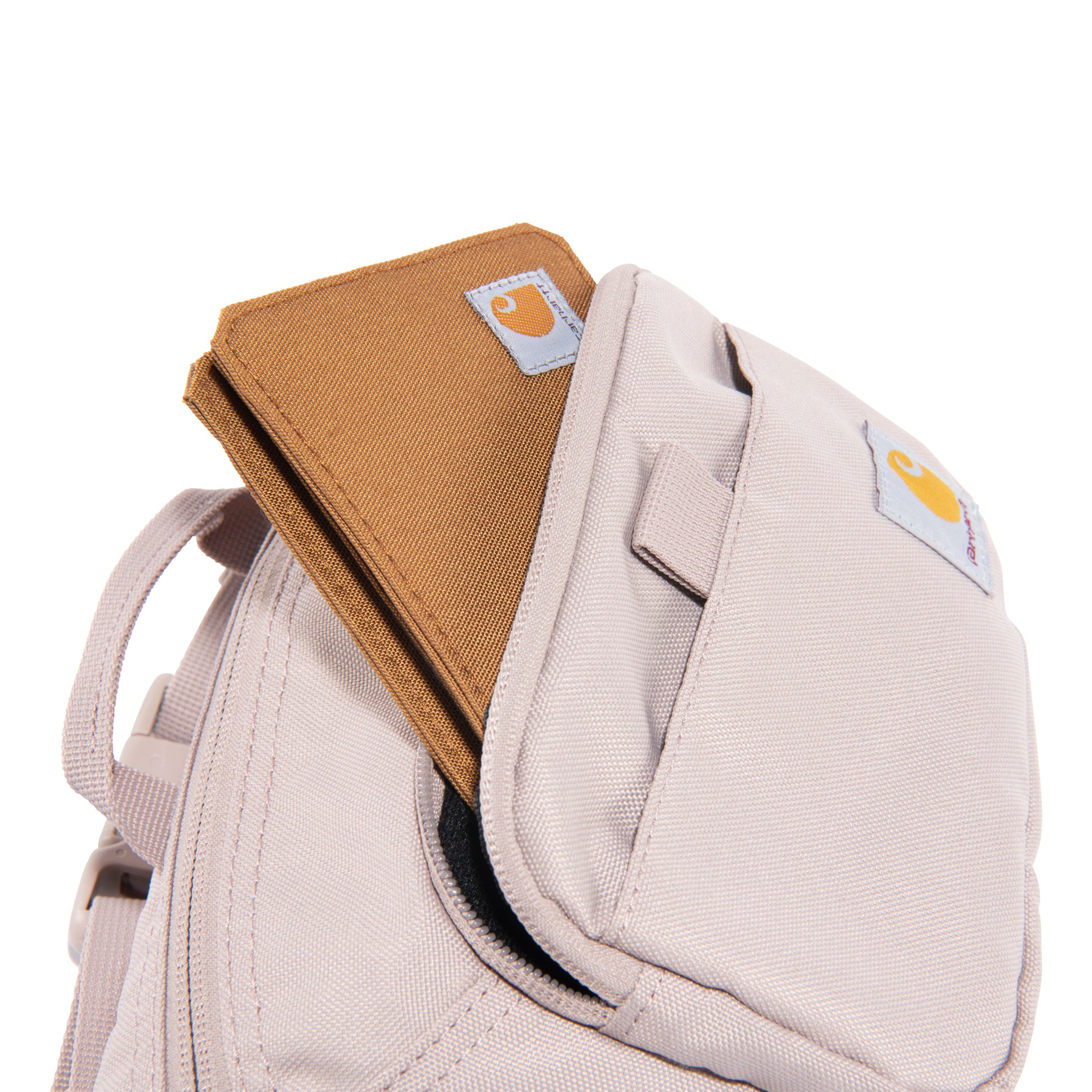 Carhartt B000055450899 Bags-And-Backpacks - View #2