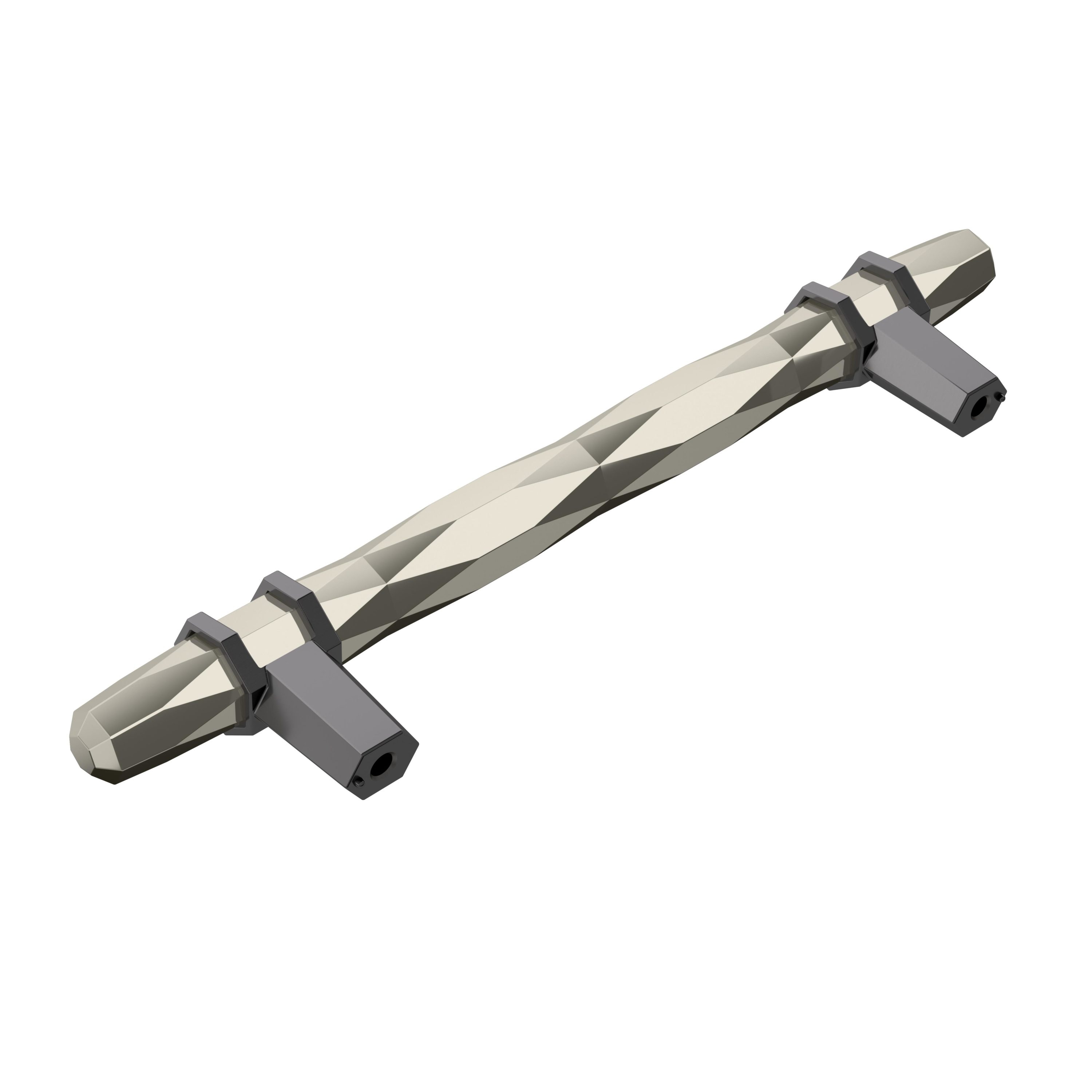 Amerock London Bar Pull