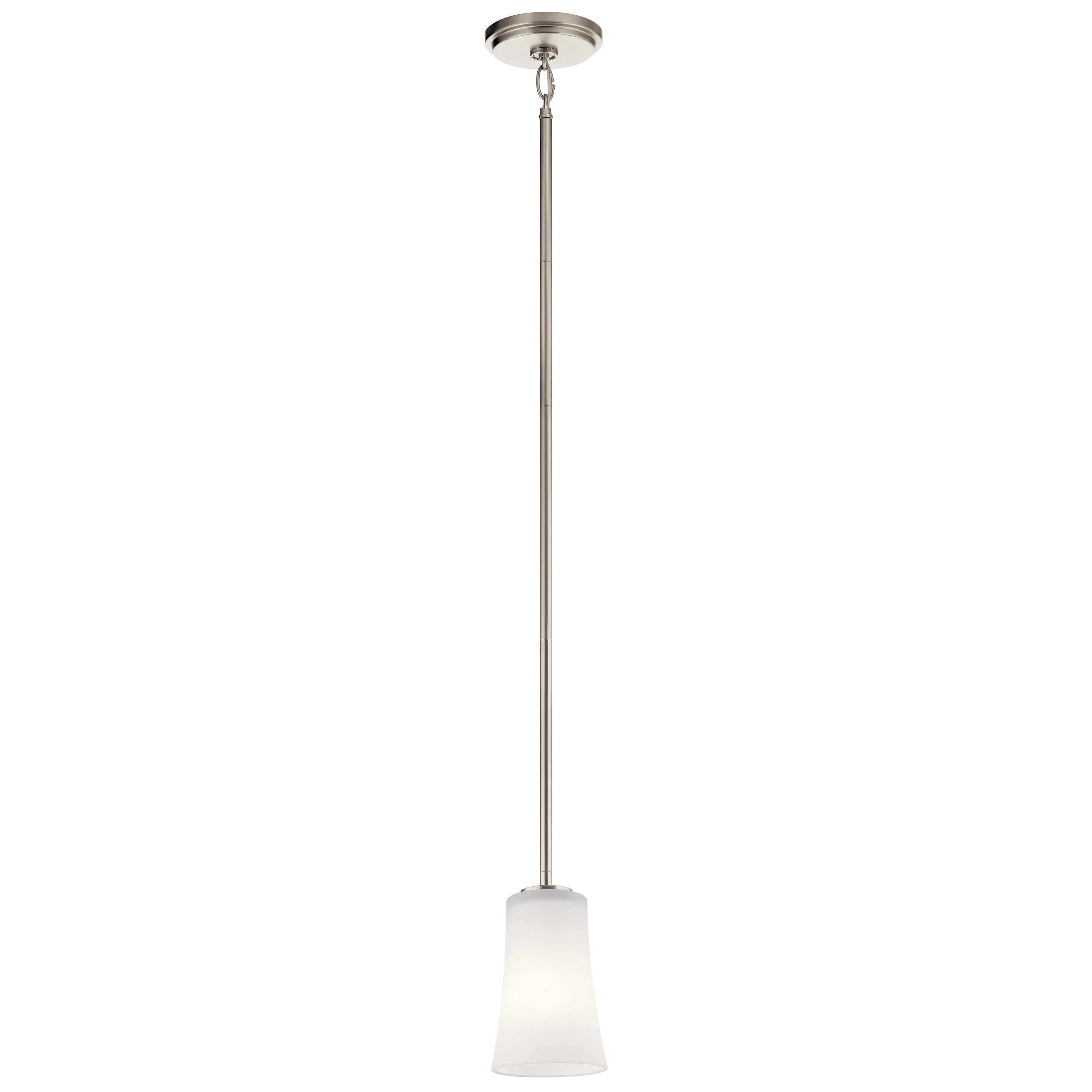 Kichler 43077NI Pendant-Lights - View #4