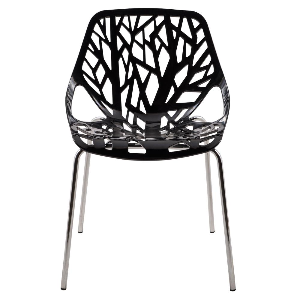 Leisuremod BG3143475 Dining-Chairs - View #3
