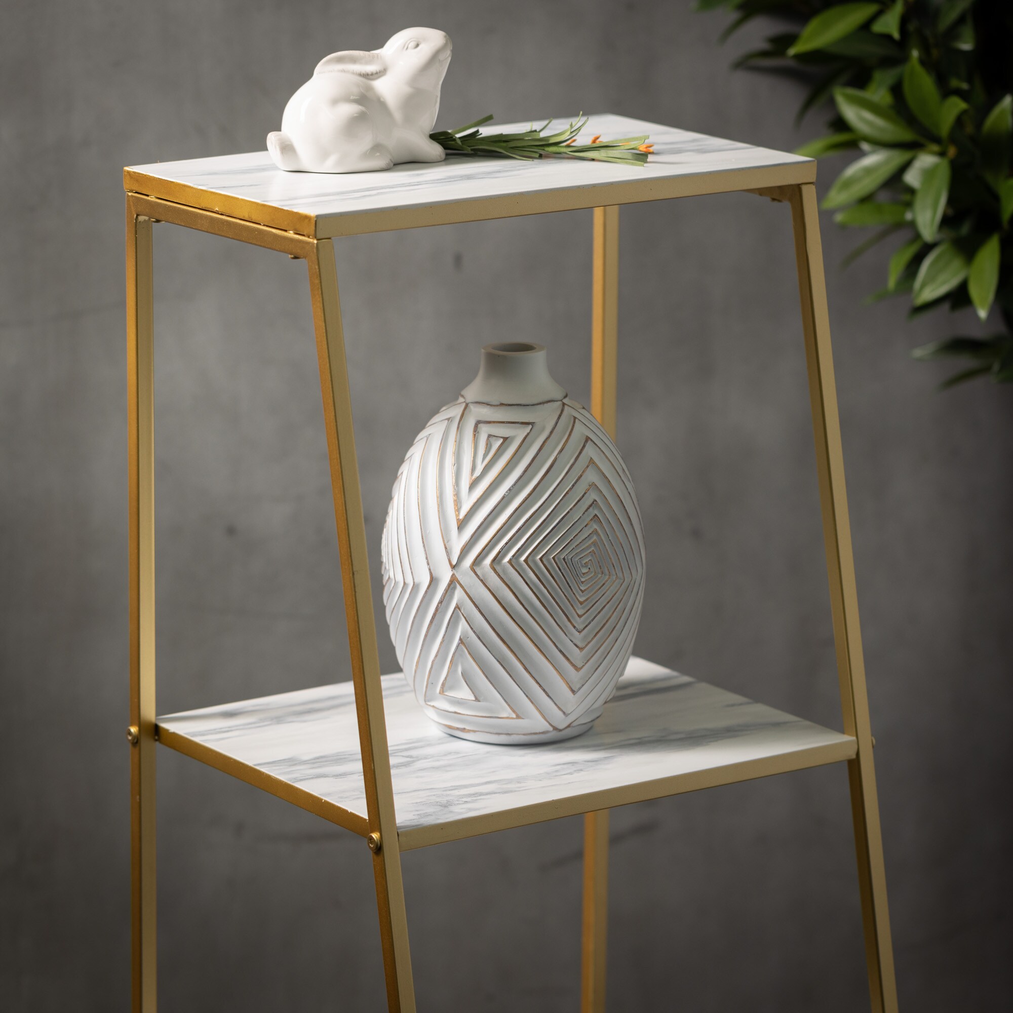 Sullivans PR2708 Decorative-Accessories - View #4
