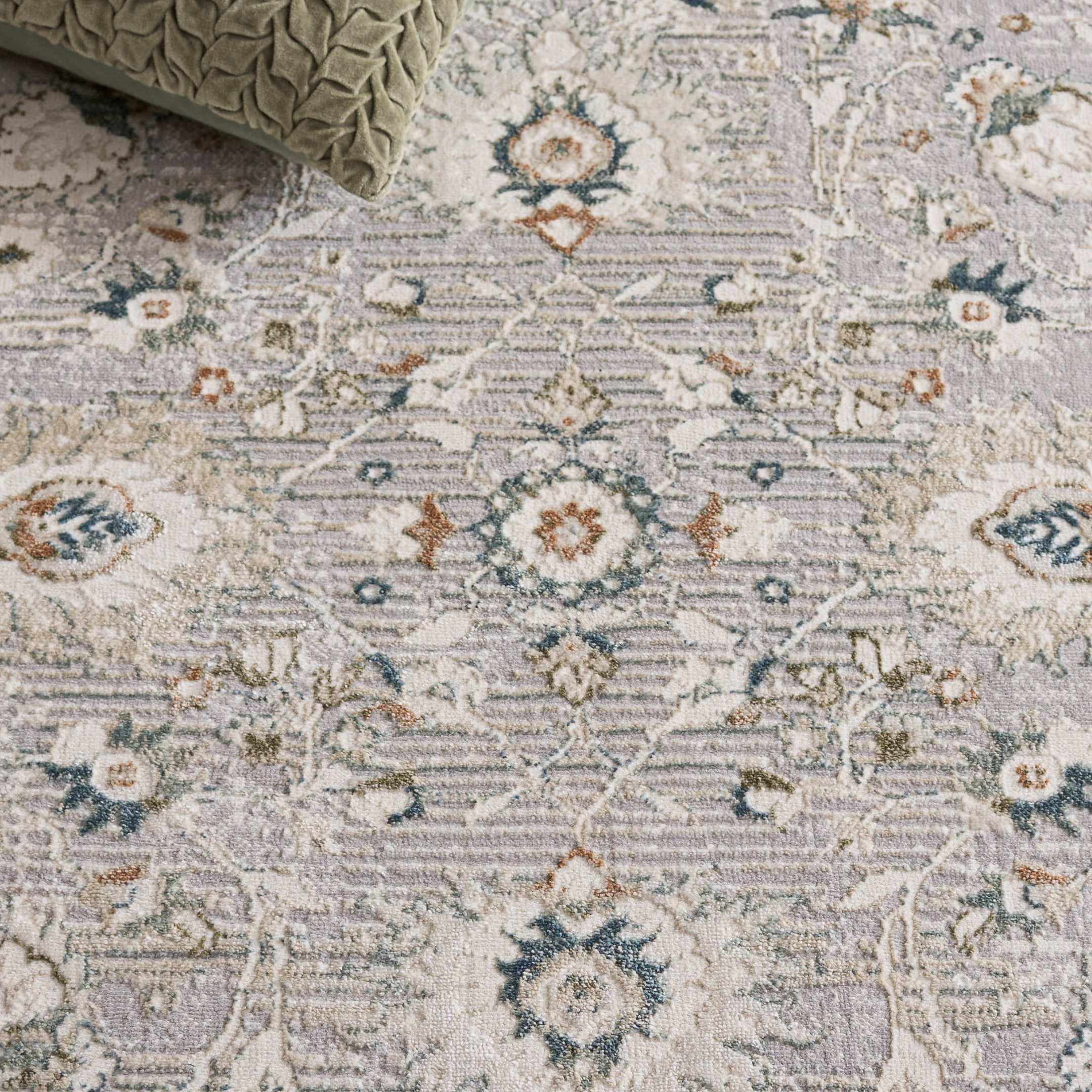 Safavieh MAV770F-4 rugs - View #4