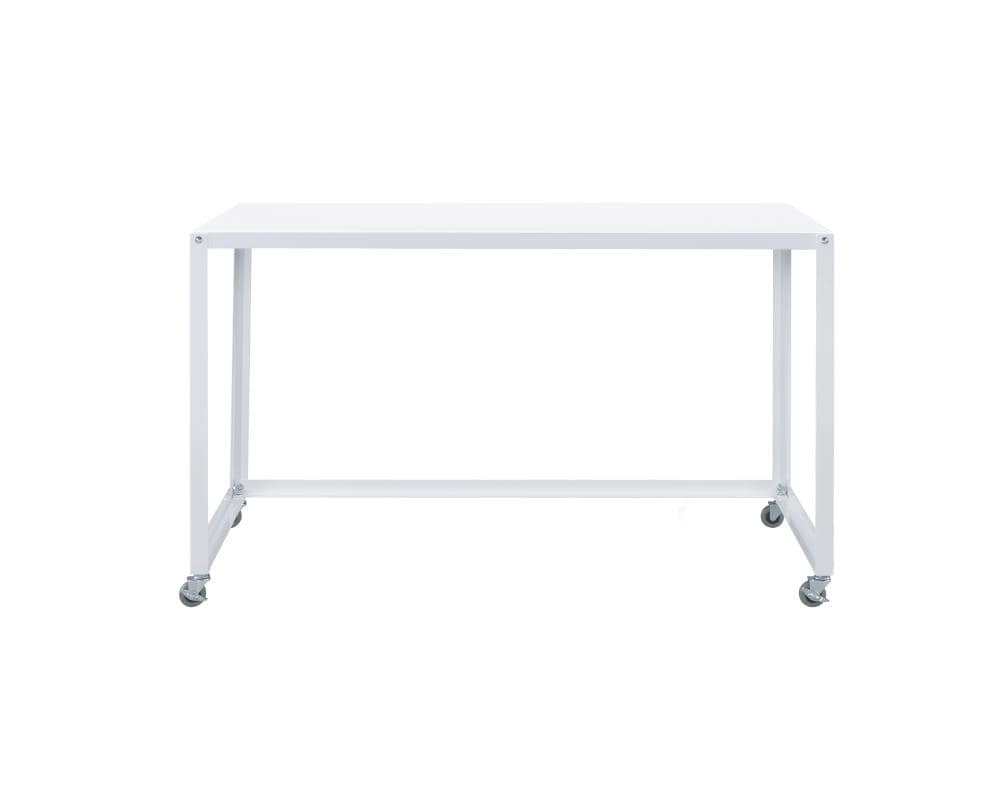 ACME FURNITURE 93065 desks - View #2