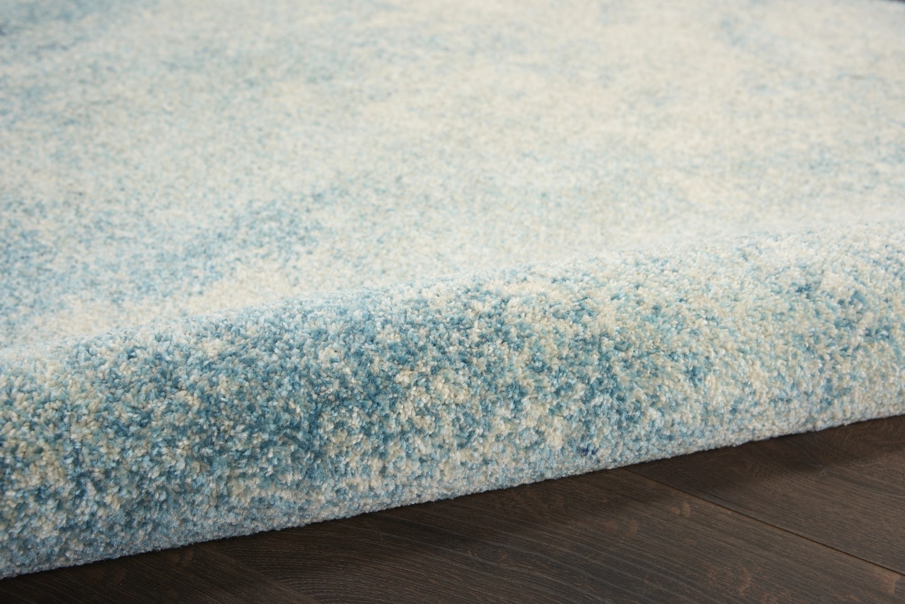 HomeRoots 4000385370 rugs - View #3