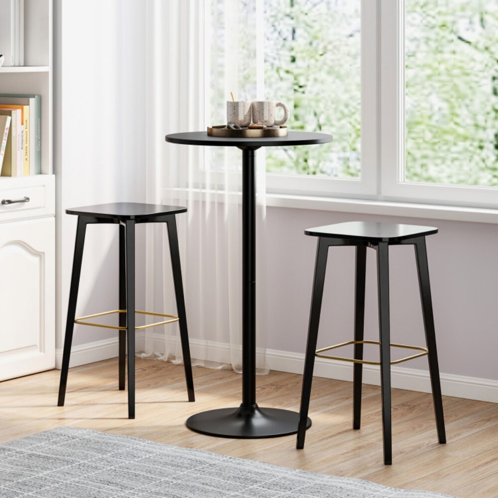 Fenbeli LJMLSFENHY282 Dining-Tables - View #5
