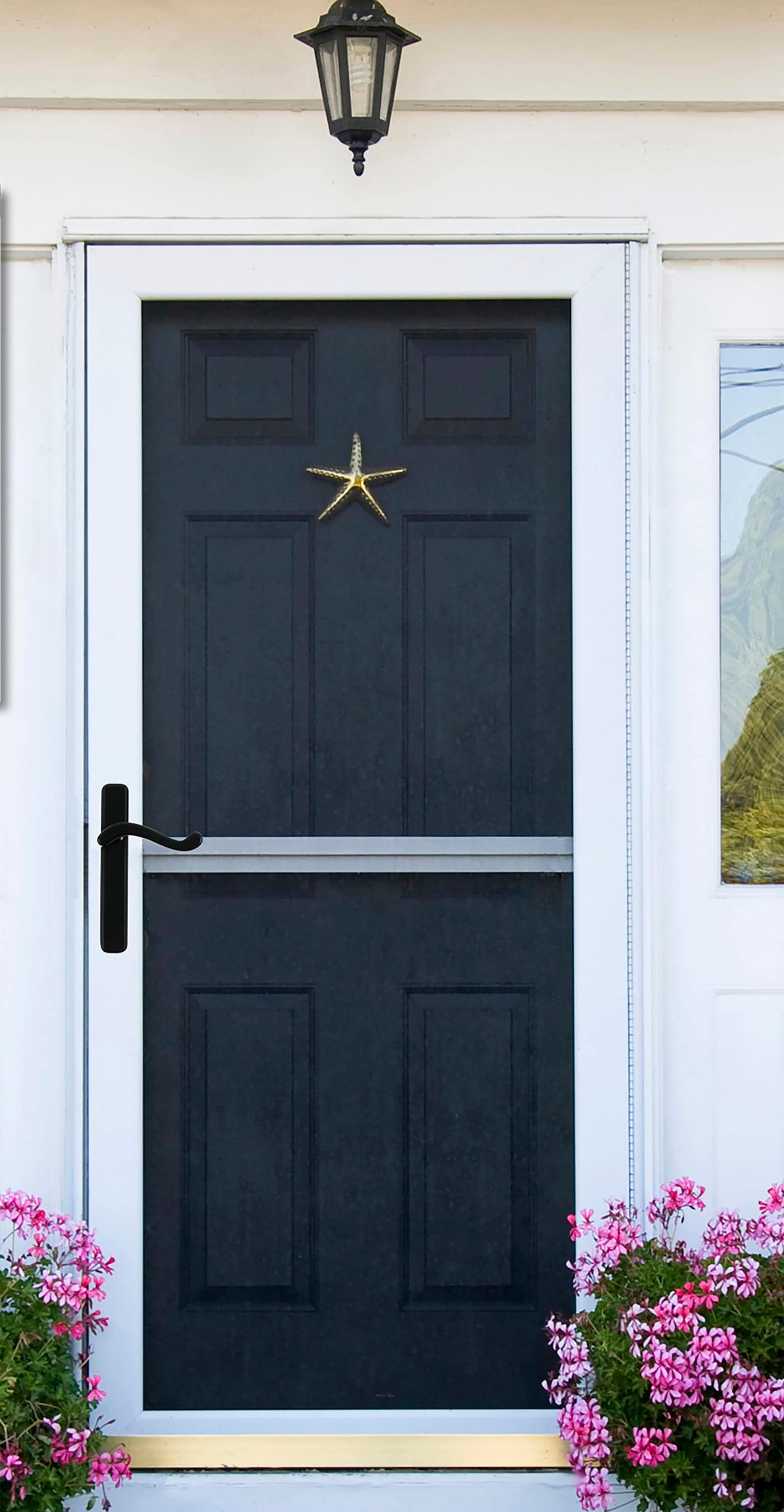 WRIGHT PRODUCTS VBA213BL Screen-Storm-Door-Handles - View #8
