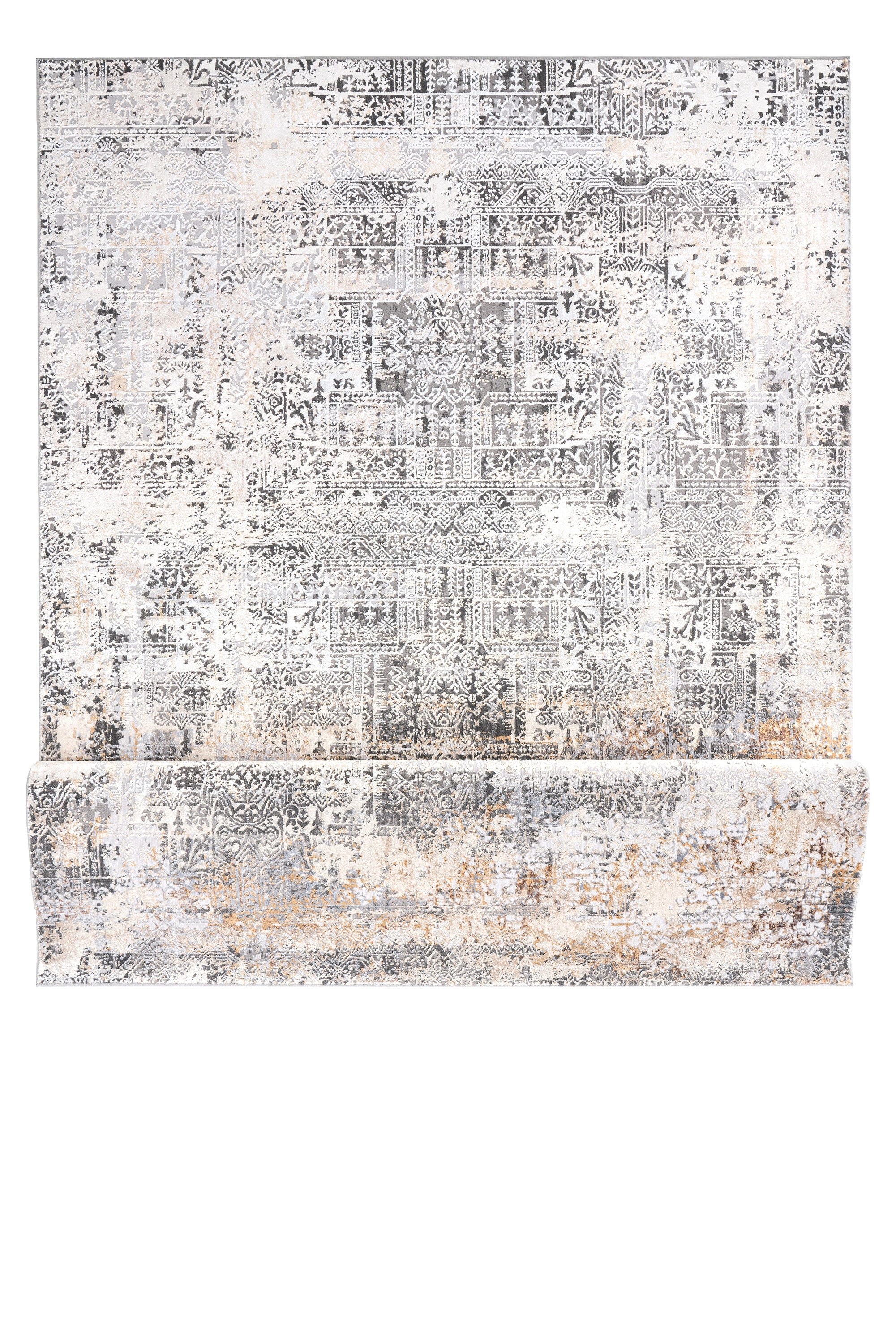 MDA Rugs BM04212 rugs - View #6