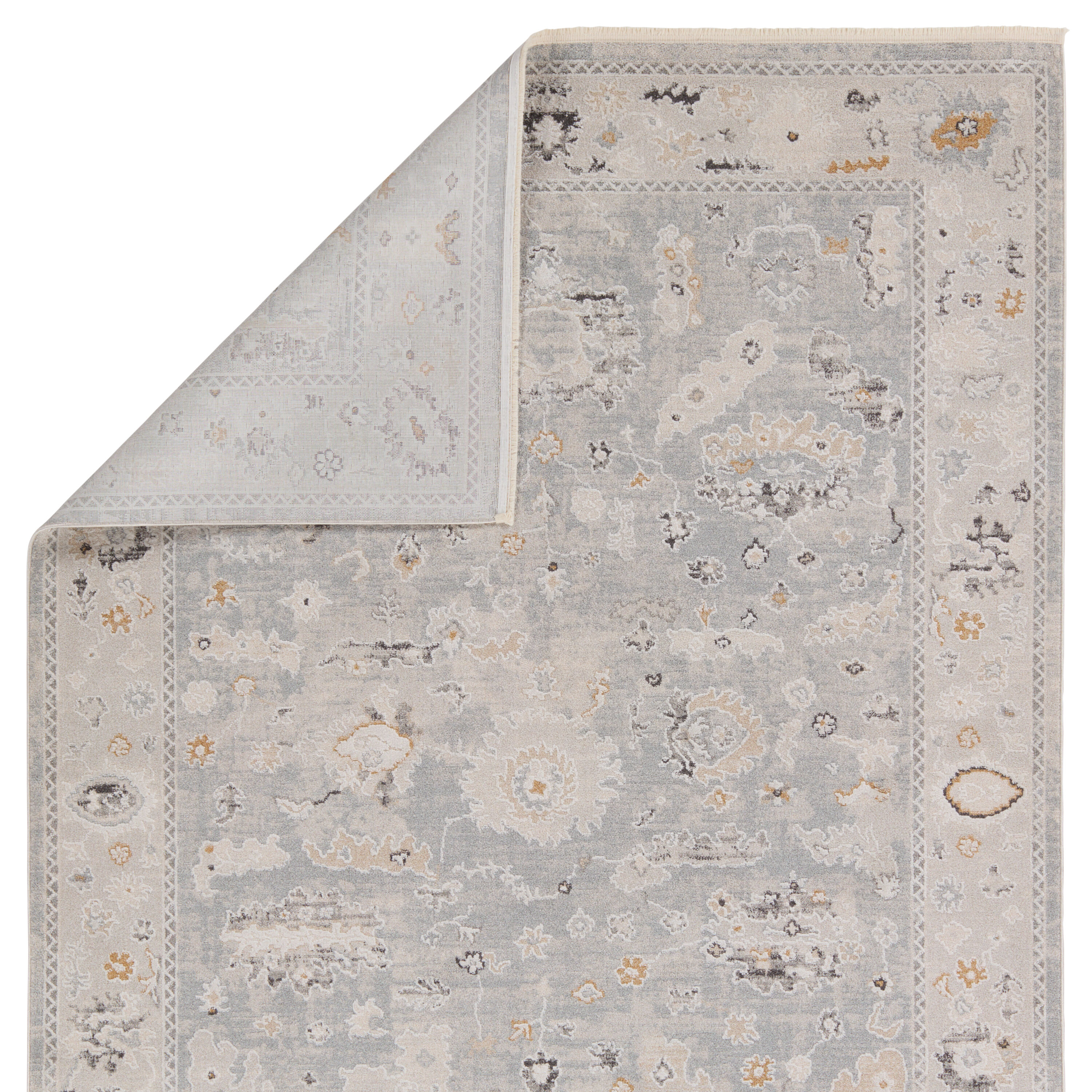 Jaipur Living BRG158402 rugs - View #3