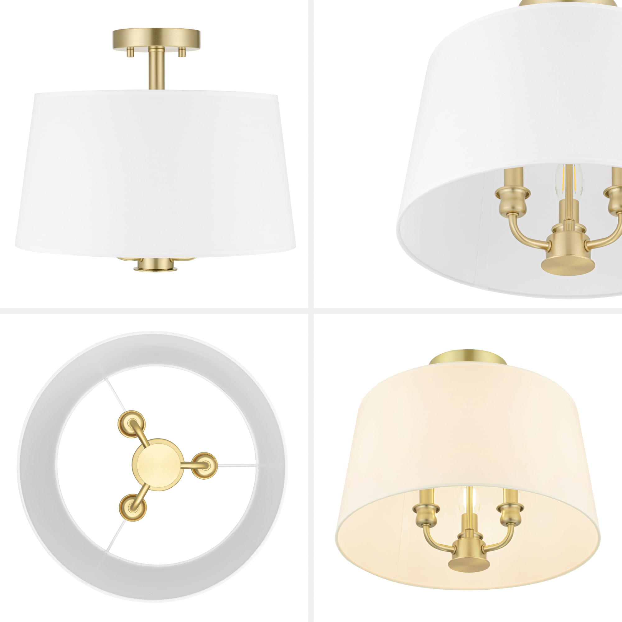 Prominence Home 51896-26 Pendant-Lights - View #7