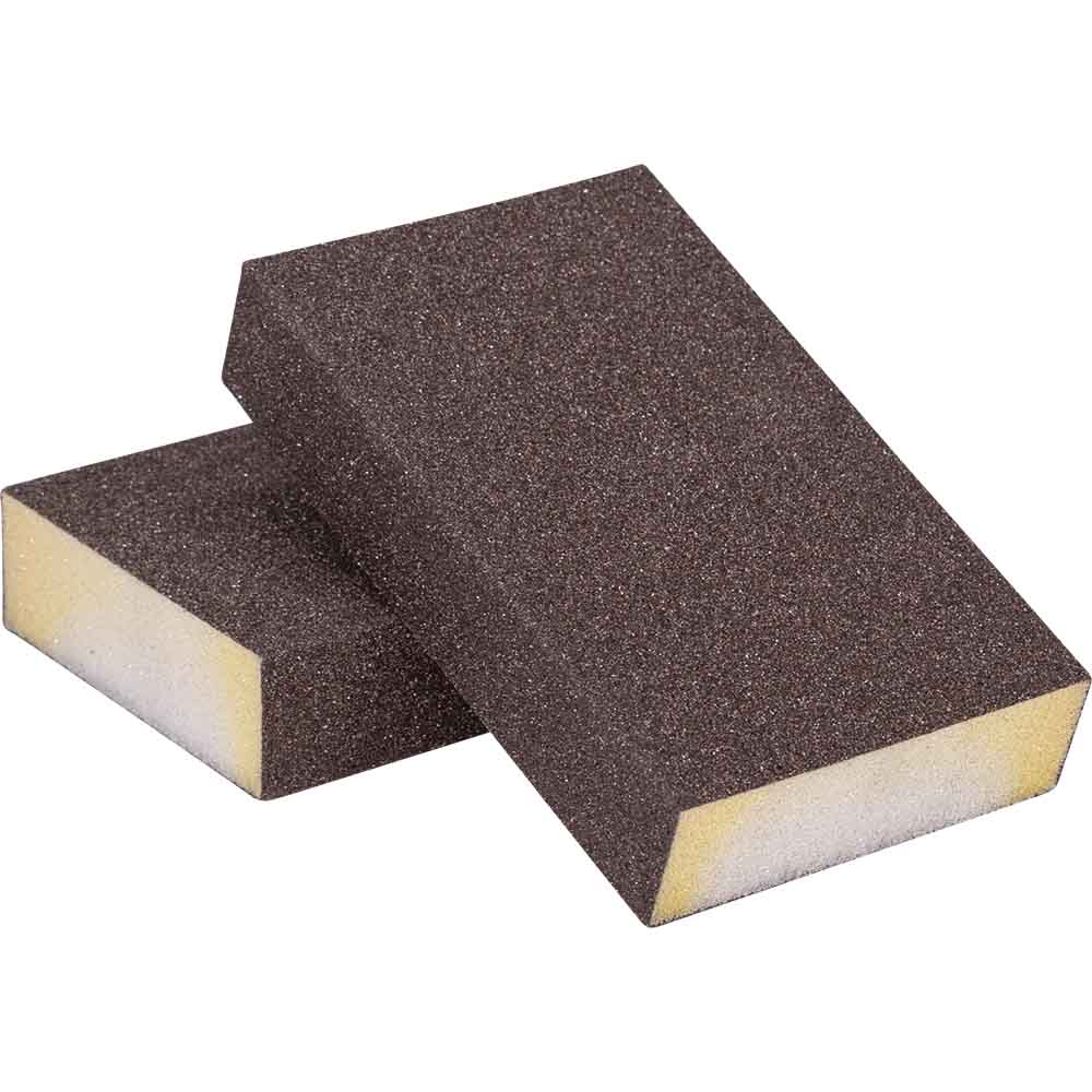 WAL-BOARD TOOLS SB491CW-L Sanding-Sponges - View #6