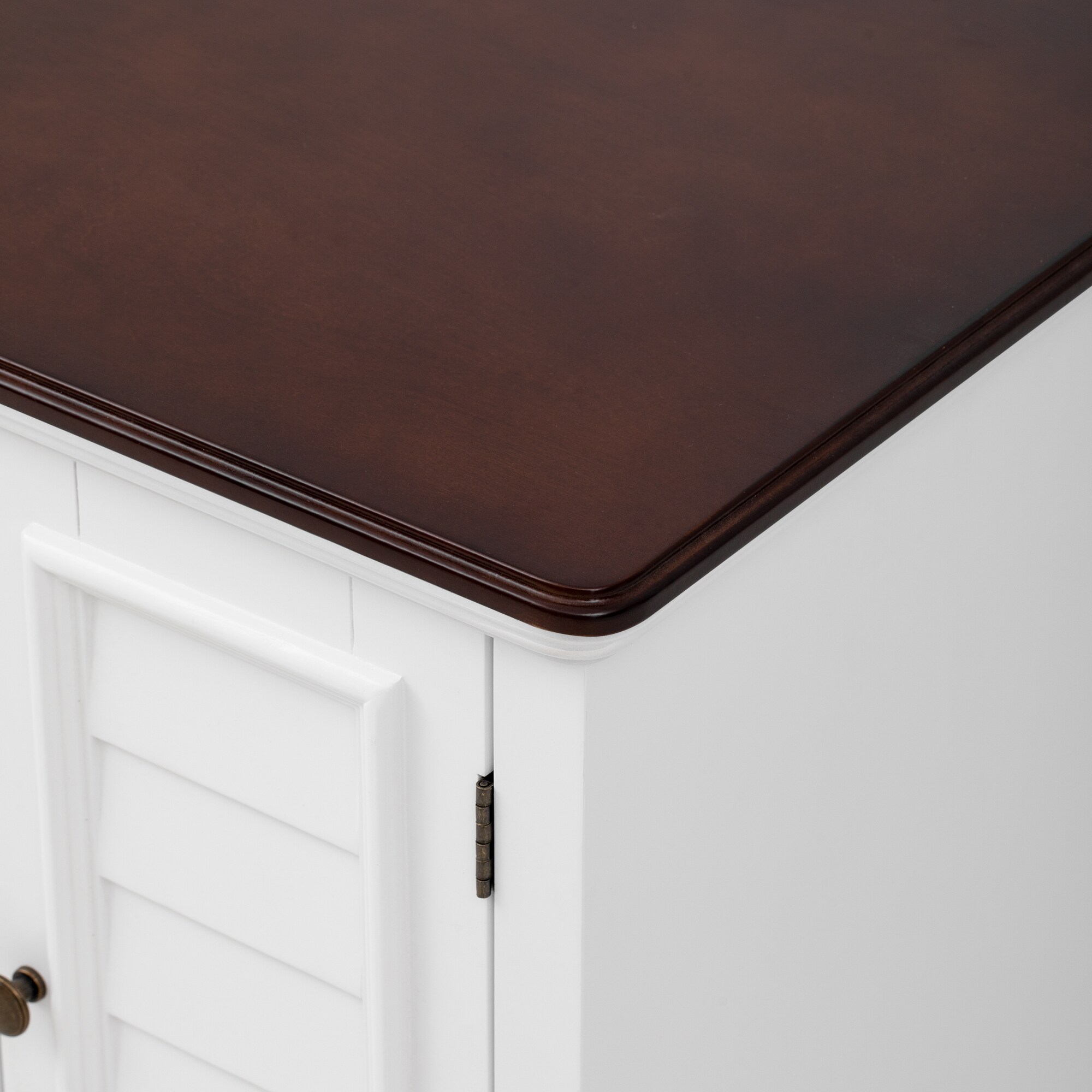 ModernLuxe L3P-N724P401353K End-Tables - View #8