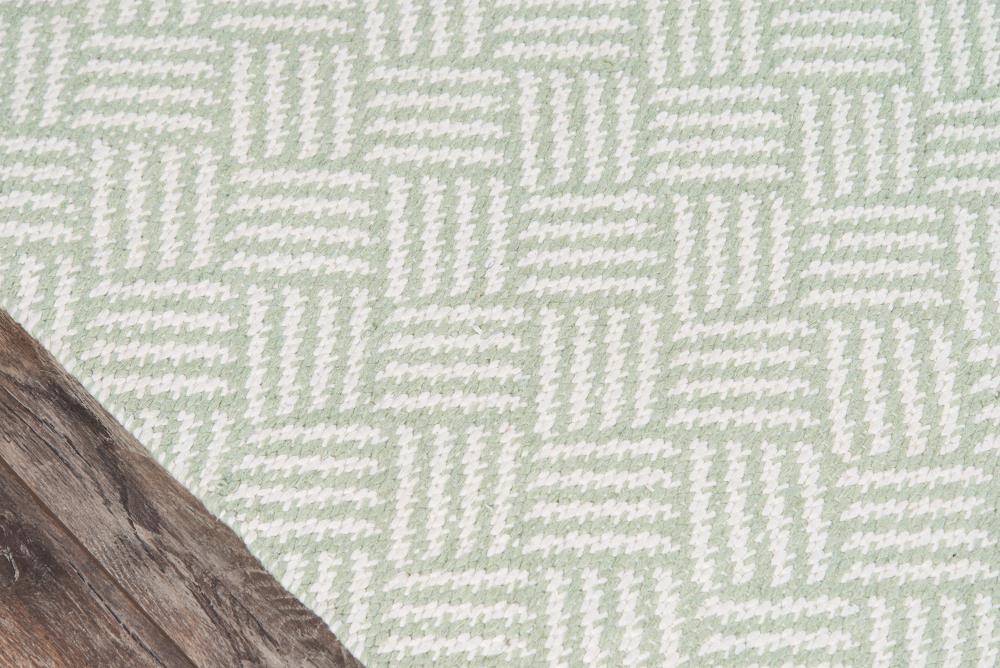 Momeni BAILEBAI-2GRN2030 rugs - View #3