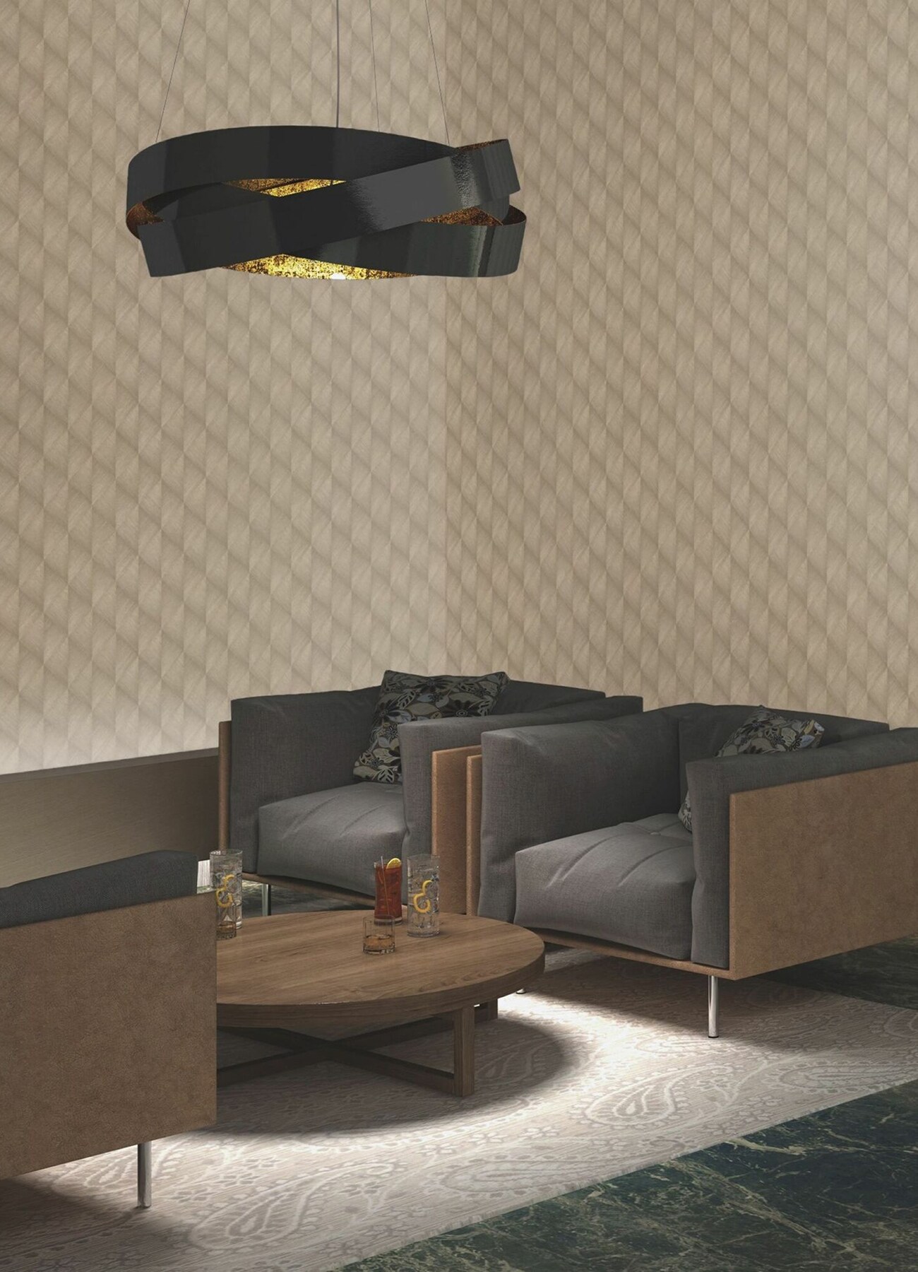 Advantage 2980-687934 wallpaper - View #5