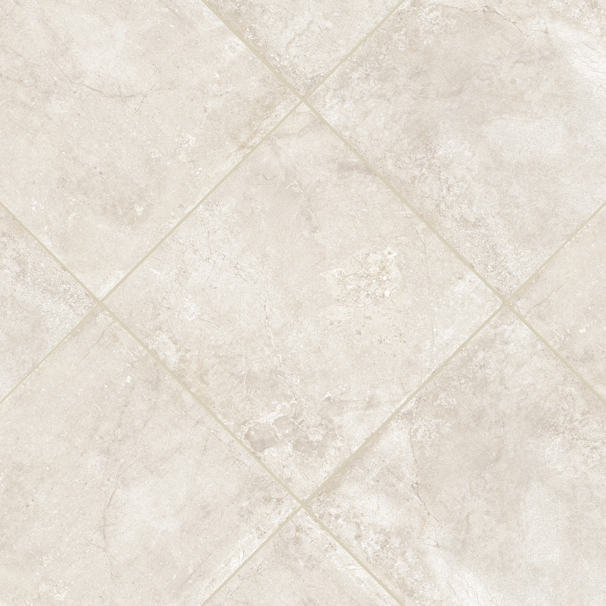 WonderLand LPAVNSORIVO2424 Patio-Stone-Pavers - View #3